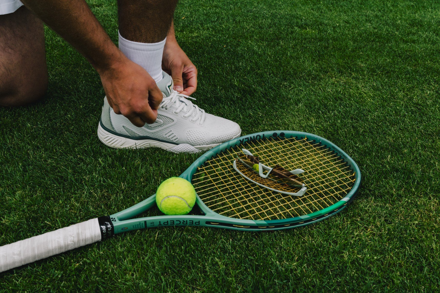 9E0A8310 ACE Hub x JL.jpg