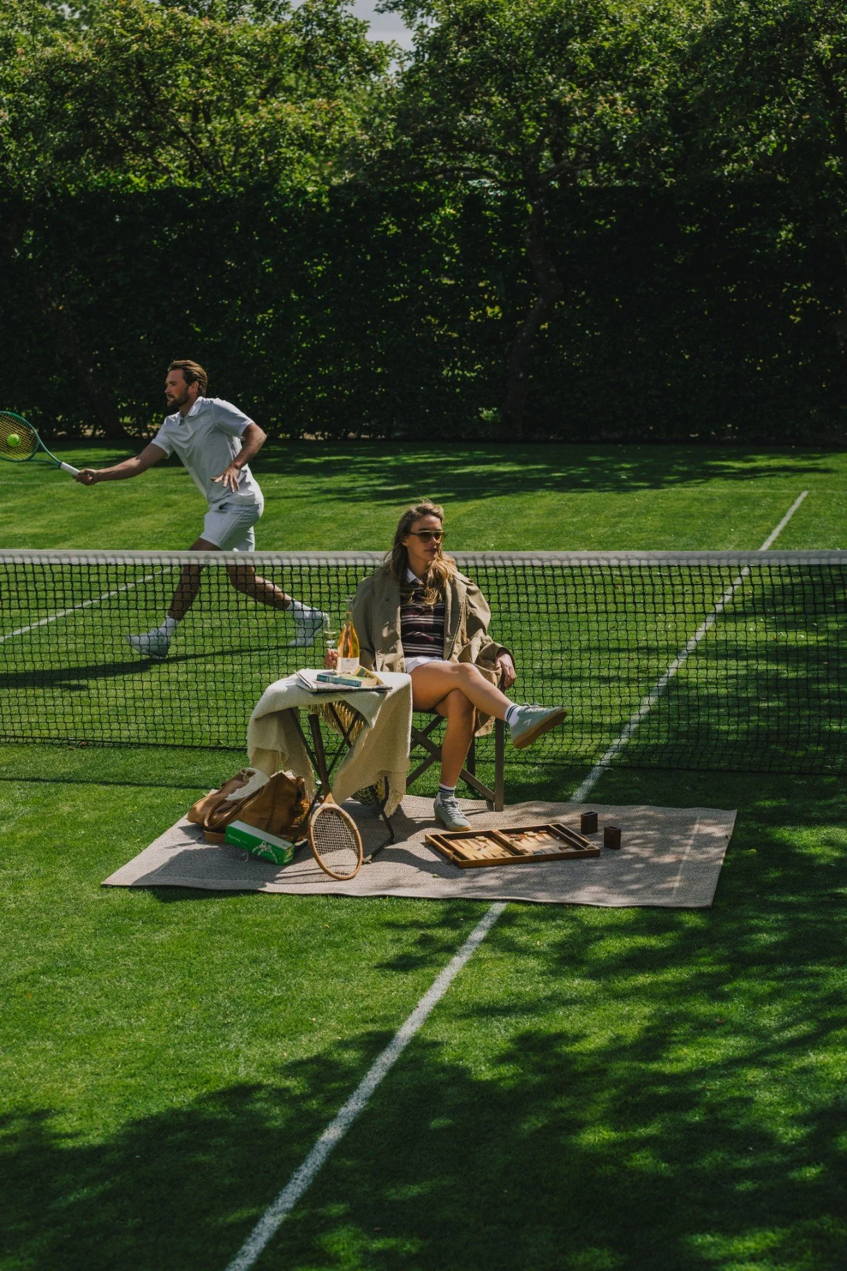 9E0A9149 ACE Hub x JL.jpg