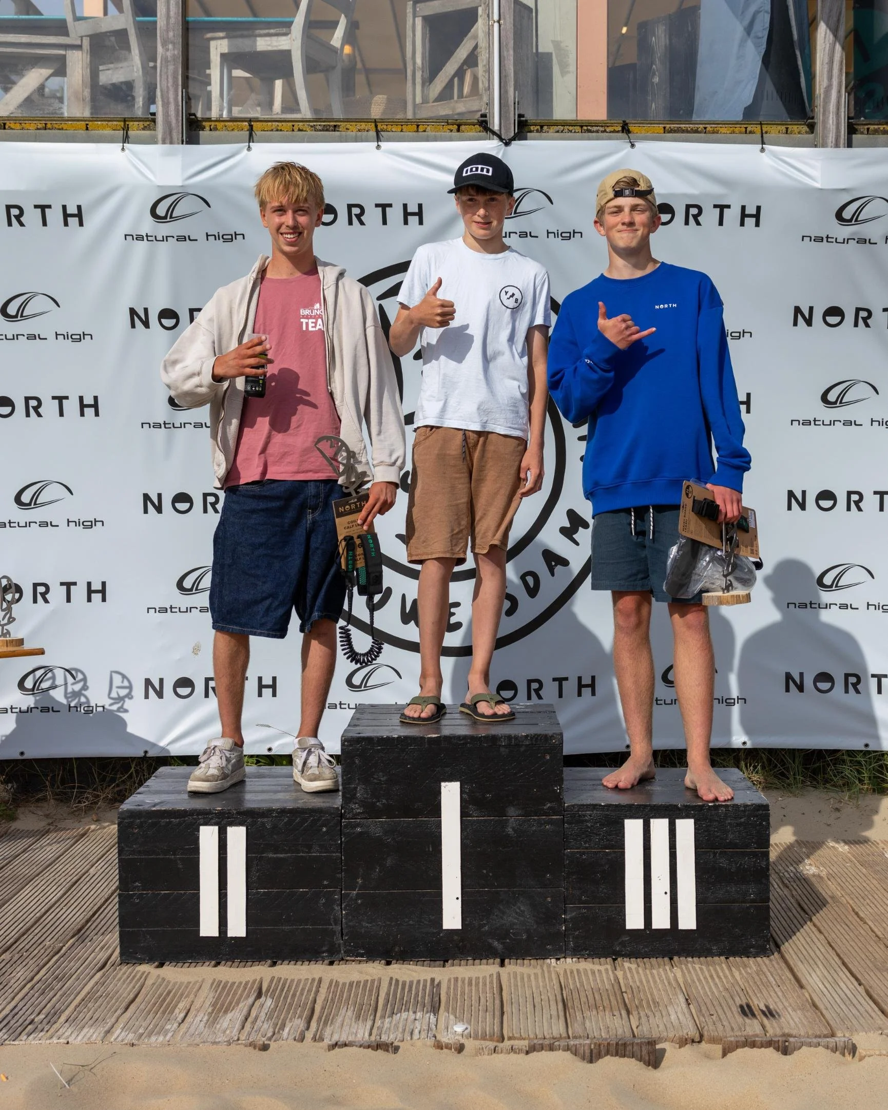 9E0A9954_ROUND THE DAM 2025.jpg