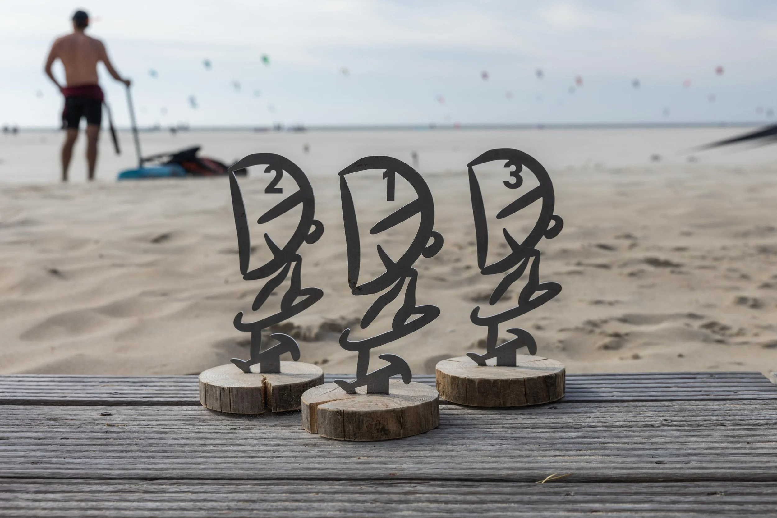 9E0A9921_ROUND THE DAM 2025.jpg