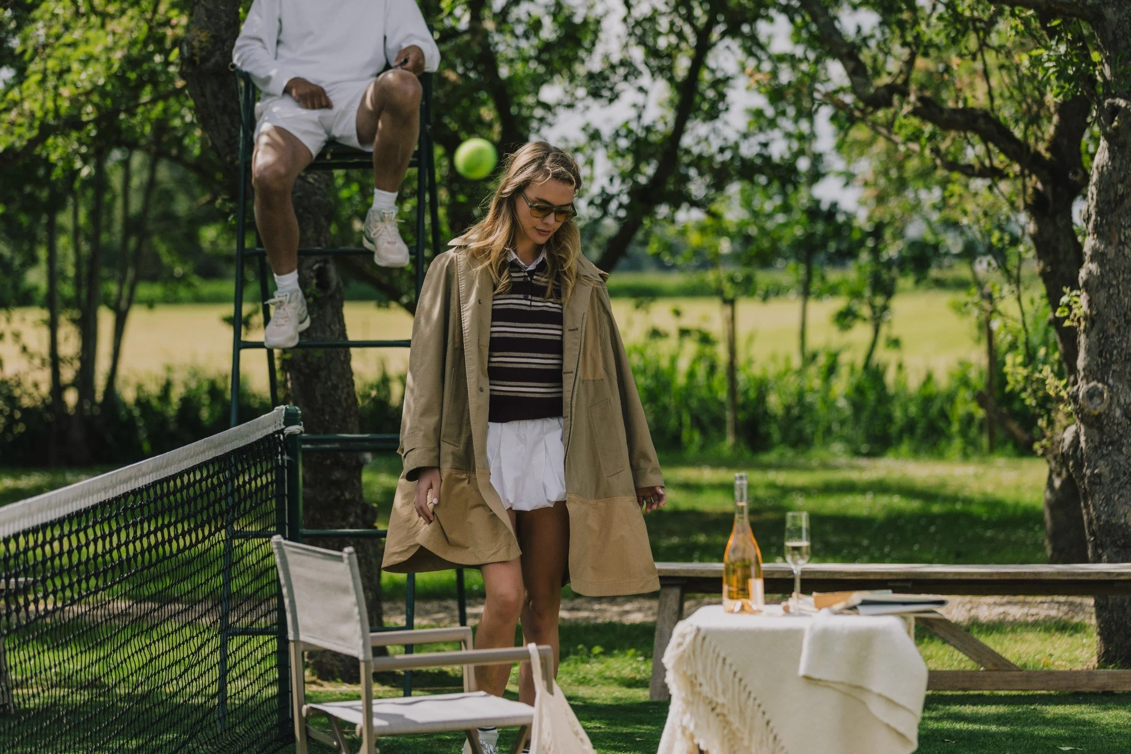 9E0A9103 ACE Hub x JL.jpg