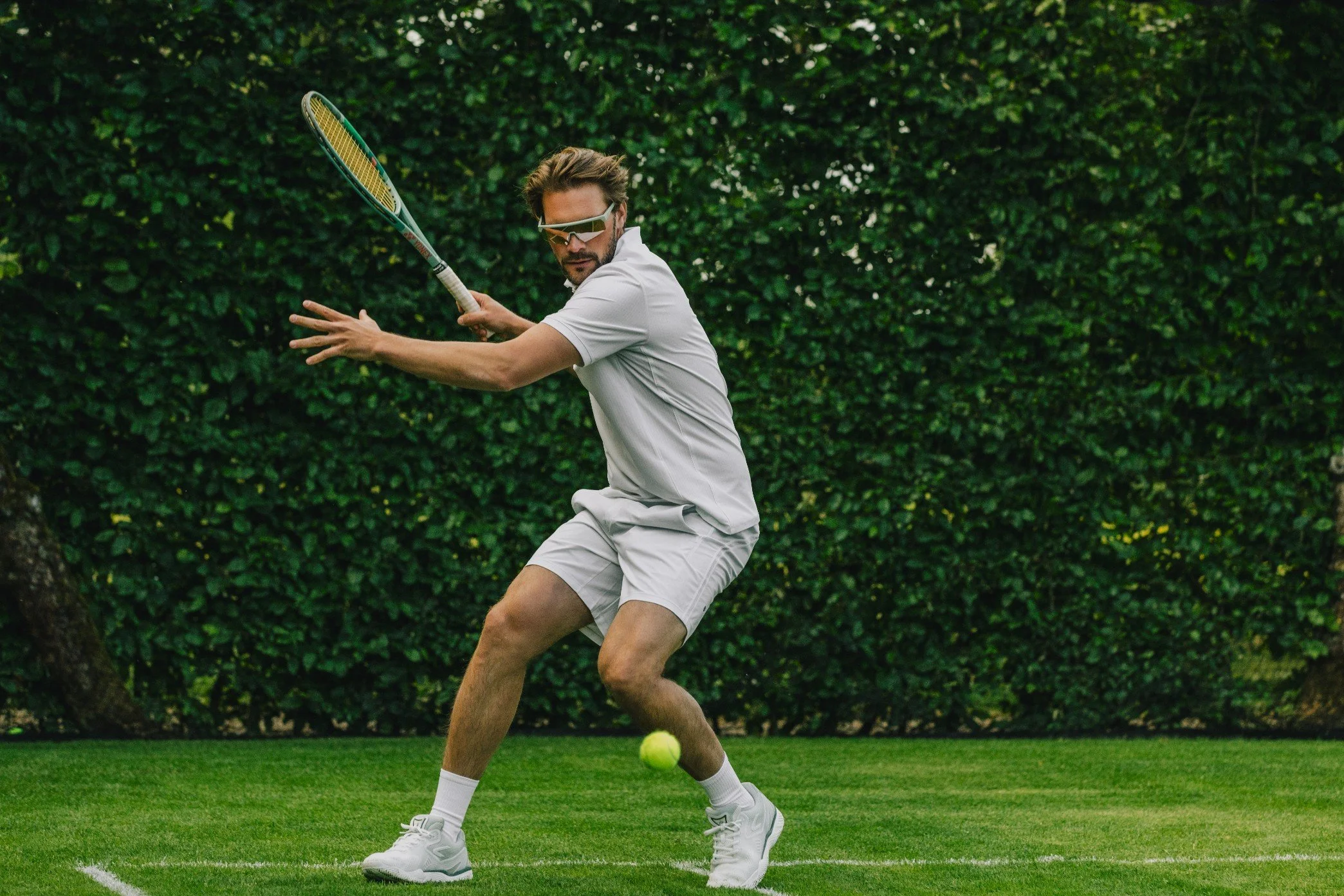 9E0A7947 ACE Hub x JL.jpg