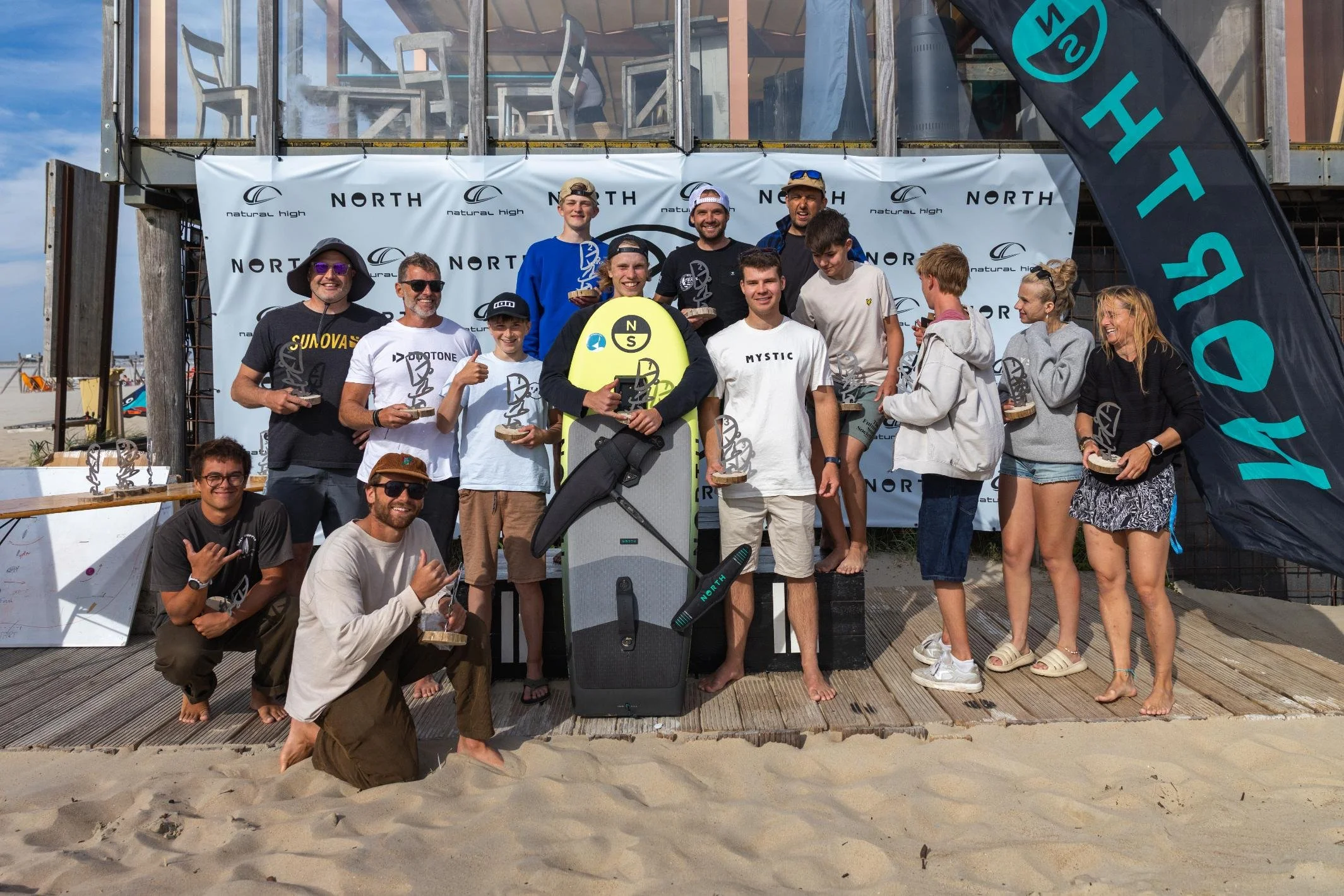 9E0A9999_ROUND THE DAM 2025-2.jpg