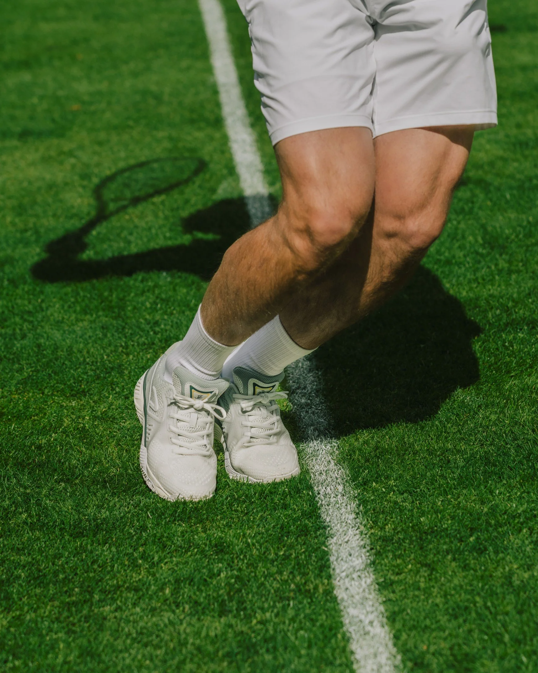 9E0A7756 ACE Hub x JL.jpg