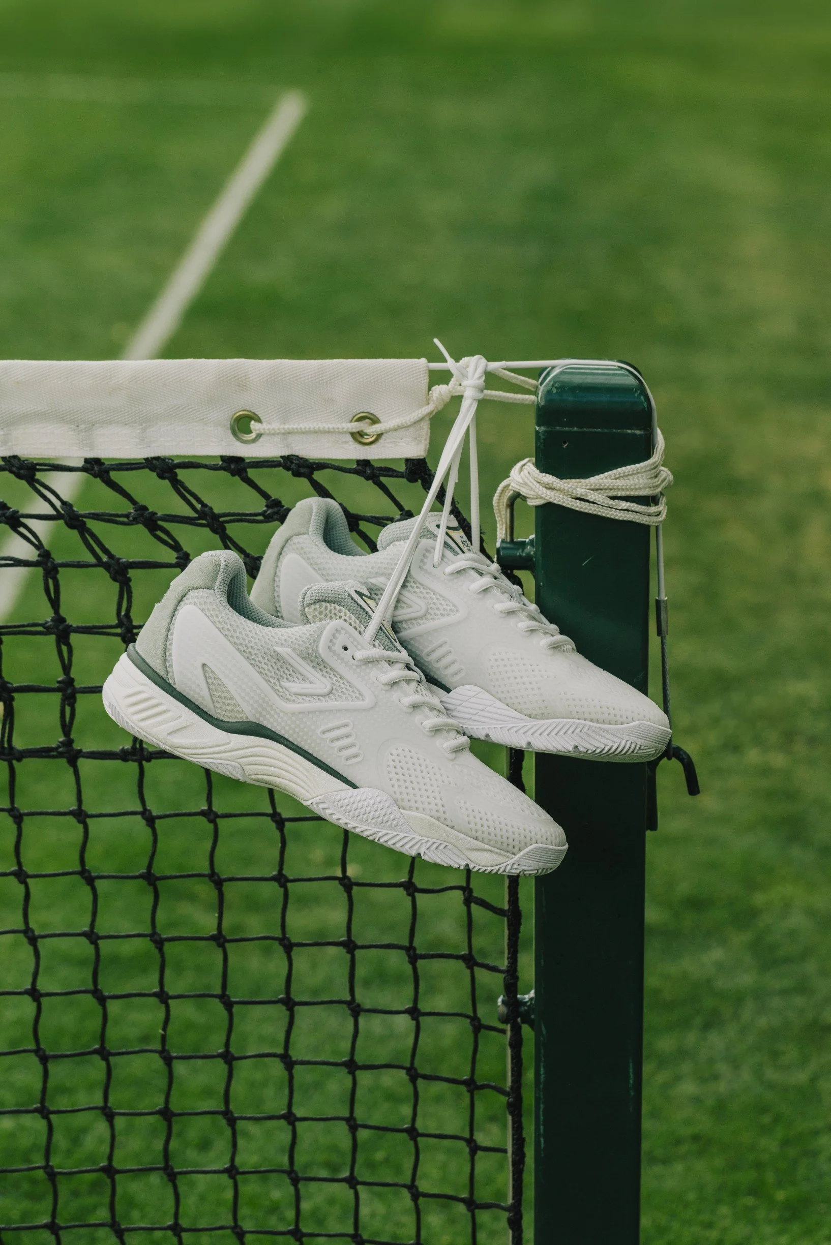 9E0A8226 ACE Hub x JL.jpg