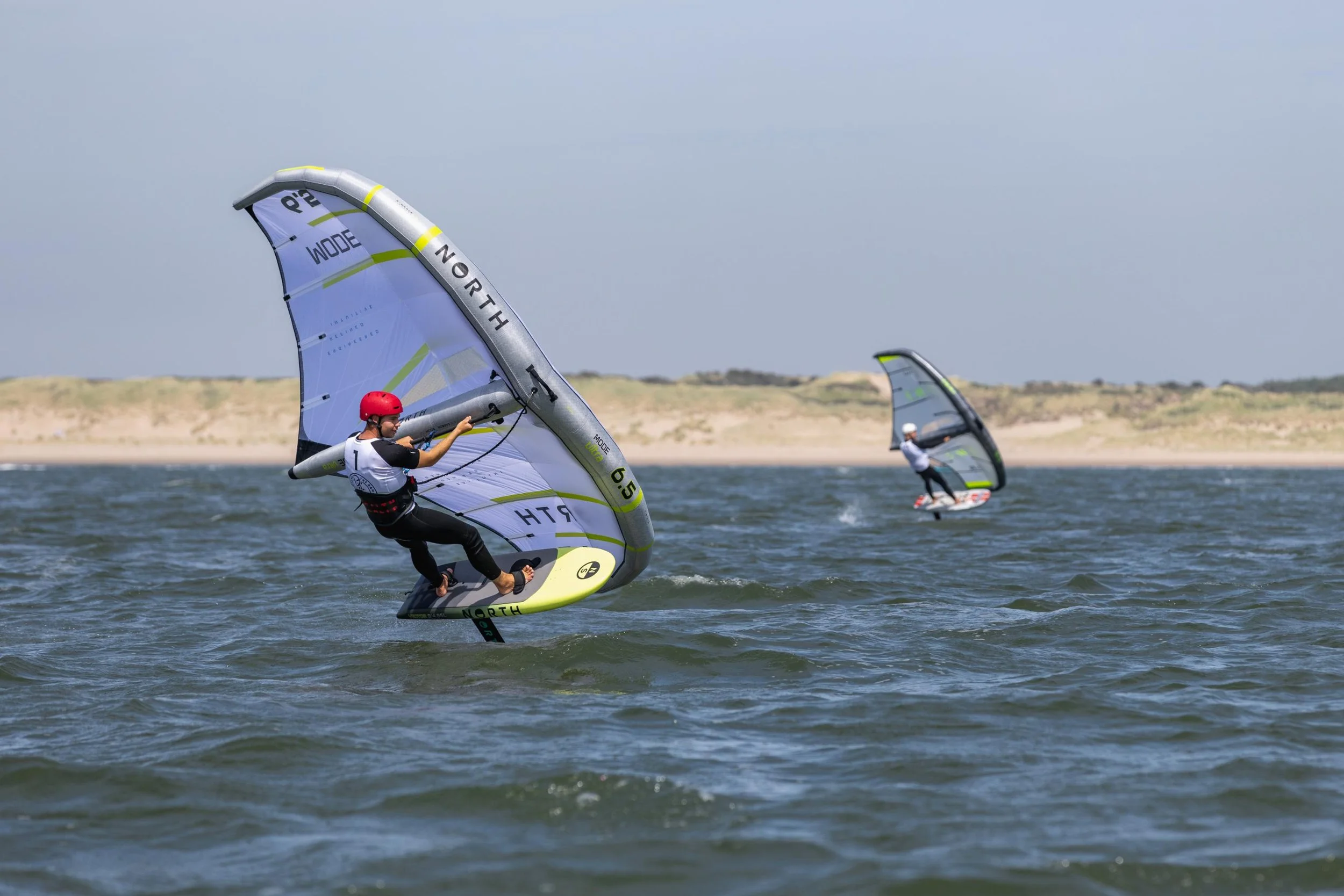 9E0A9660_ROUND THE DAM 2025.jpg