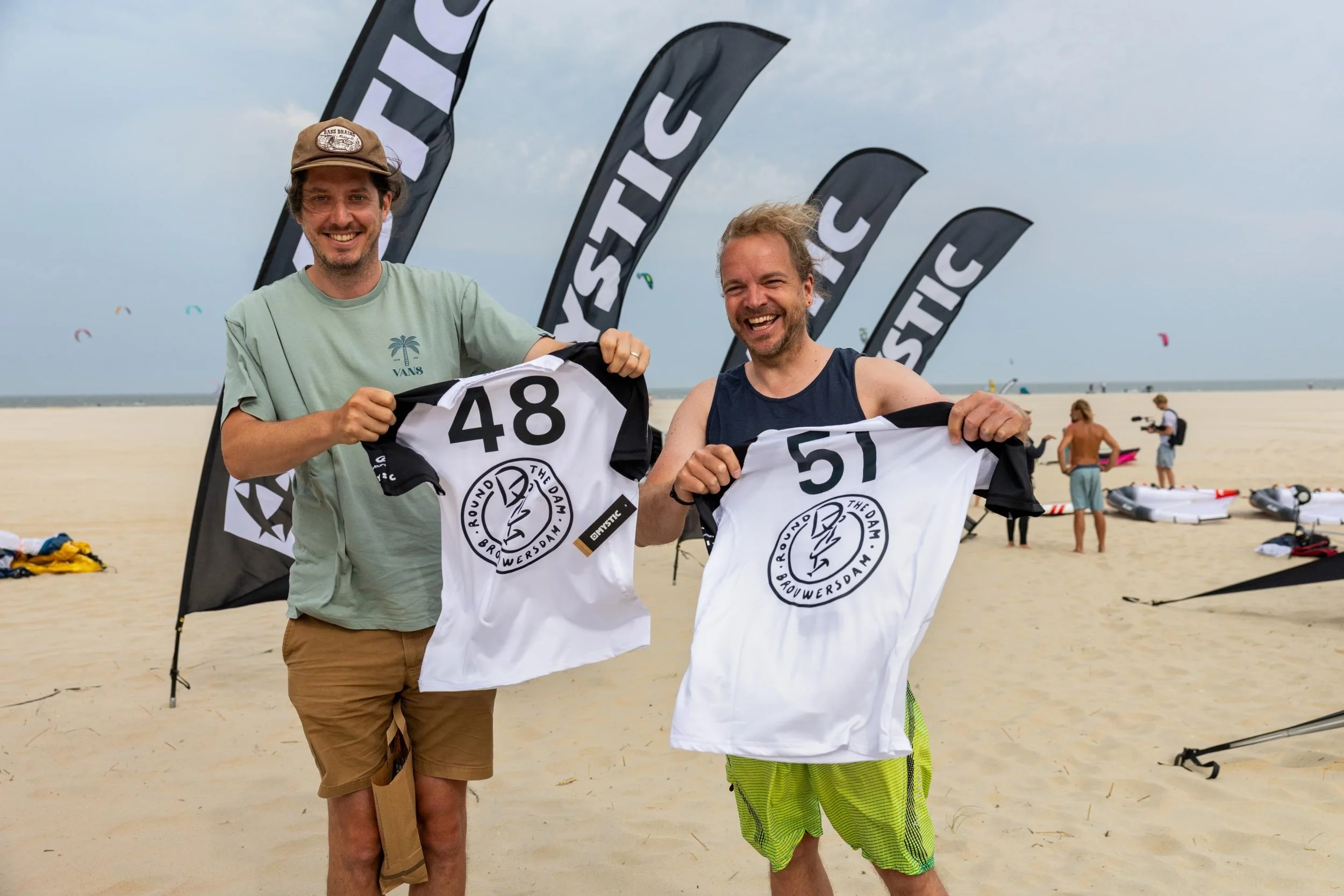 9E0A9837_ROUND THE DAM 2025.jpg