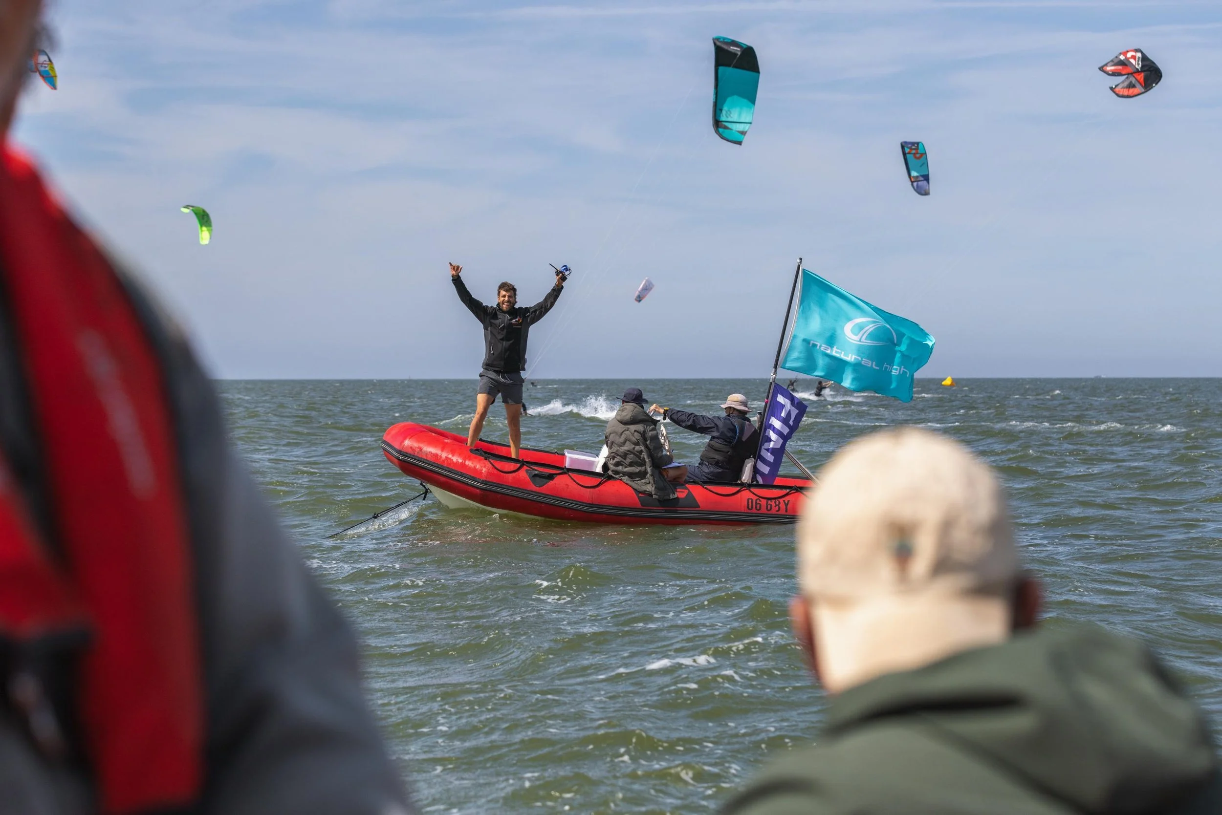 9E0A9789_ROUND THE DAM 2025.jpg