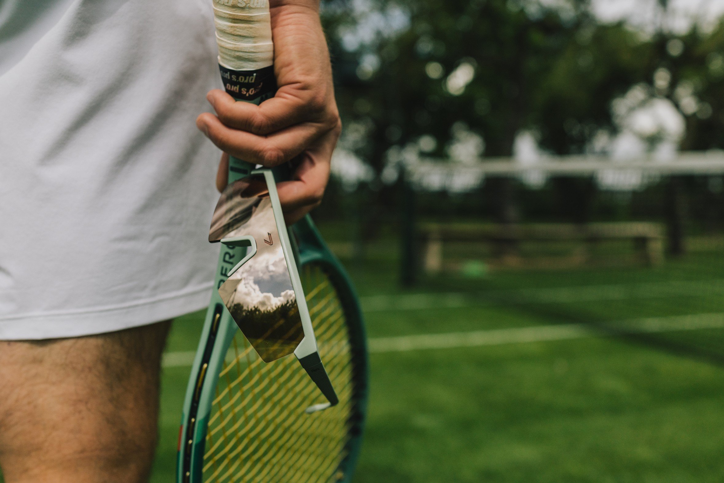 9E0A8284 ACE Hub x JL.jpg