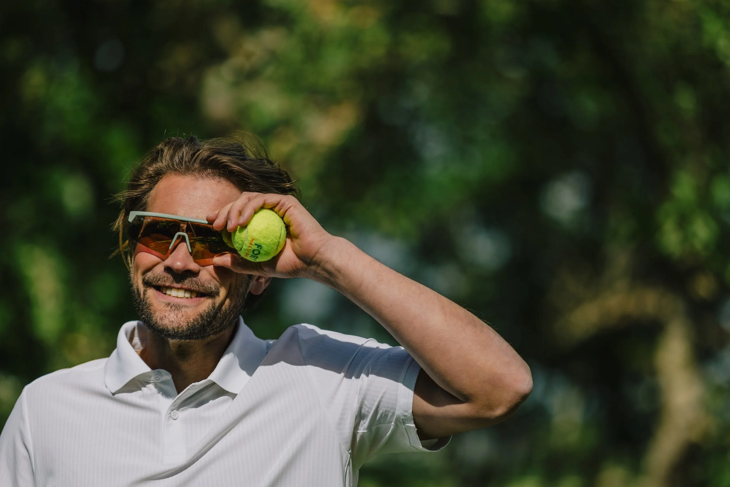 9E0A7564 ACE Hub x JL.jpg