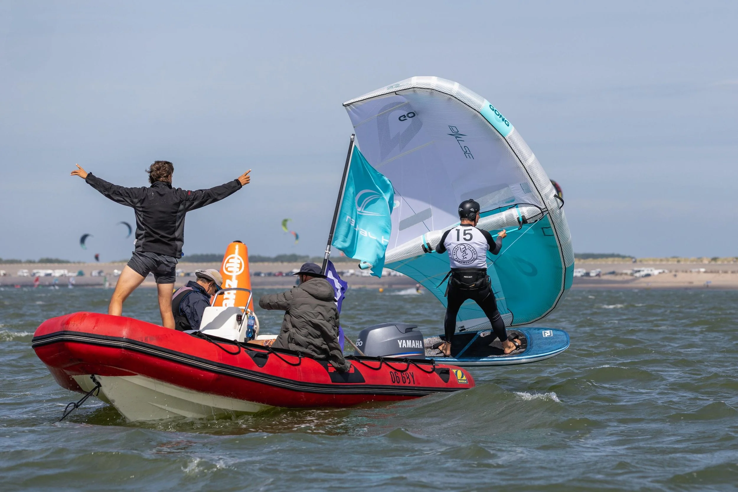 9E0A9760_ROUND THE DAM 2025.jpg