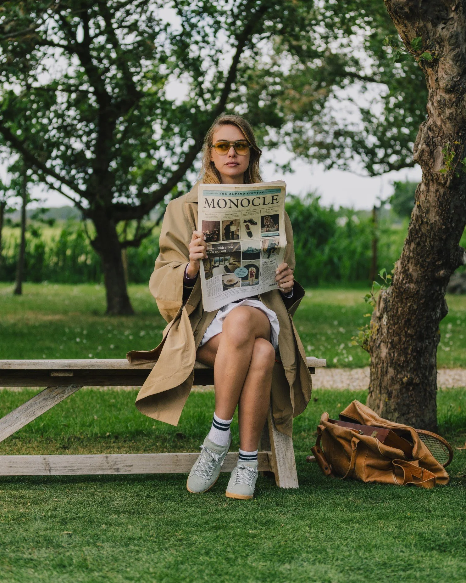 9E0A8749 ACE Hub x JL.jpg