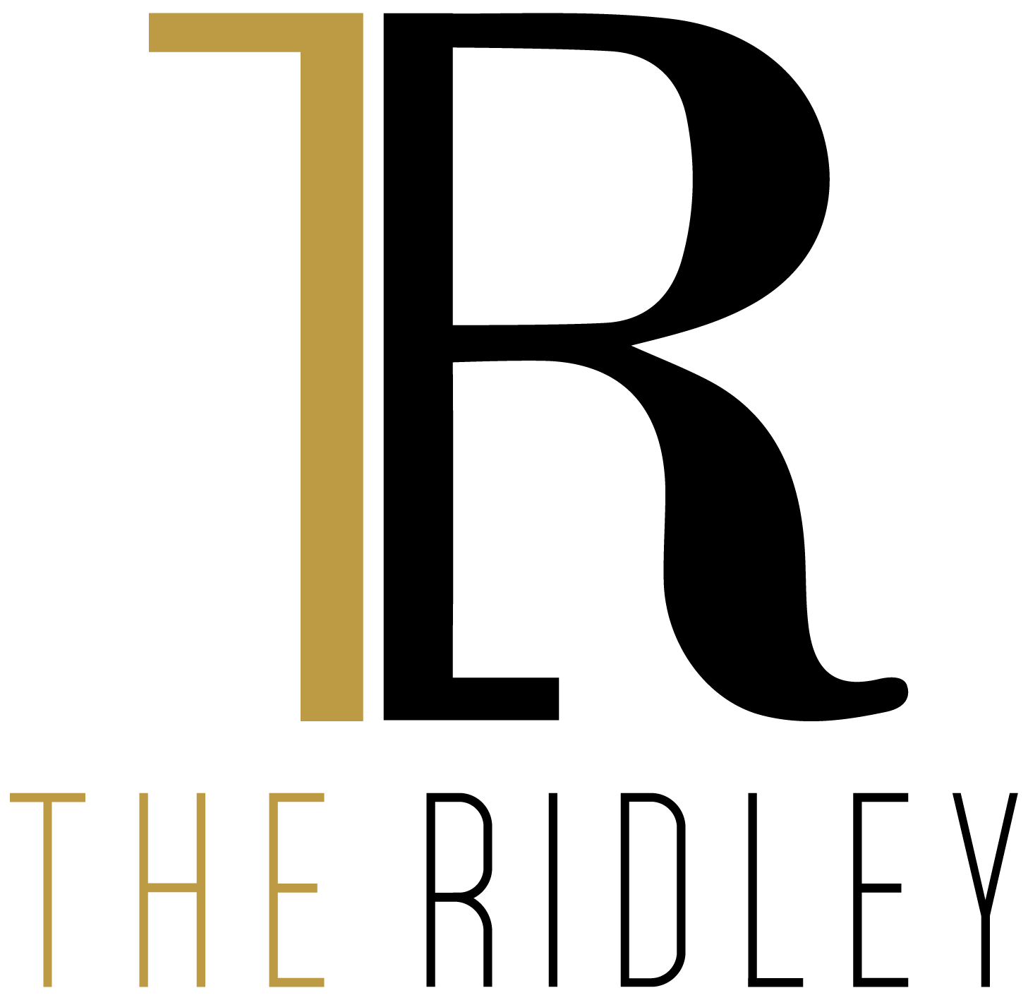 About Us The Ridley about-us-the-ridley