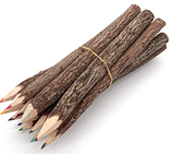 "Sticks"  aka Pencils