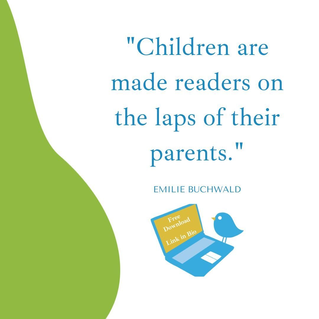 Our program is research based and easy to implement. Don't stress, prepare your child for school without the pressure. You'll be surprised at all the things you can do with just one great story... so powerful.

Subscriptions include 2 Beyond the Book