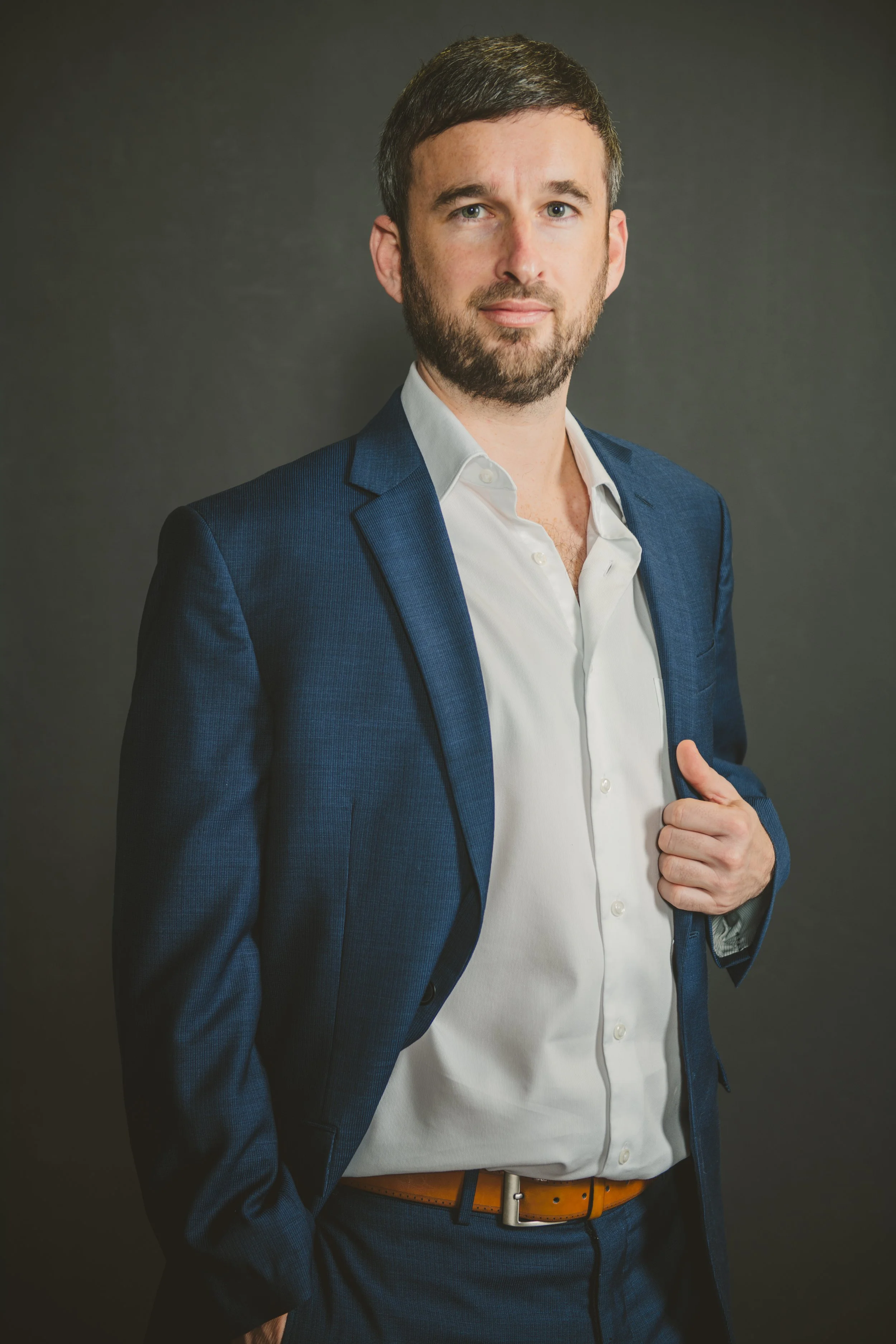 Travis Sheets-109.jpg
