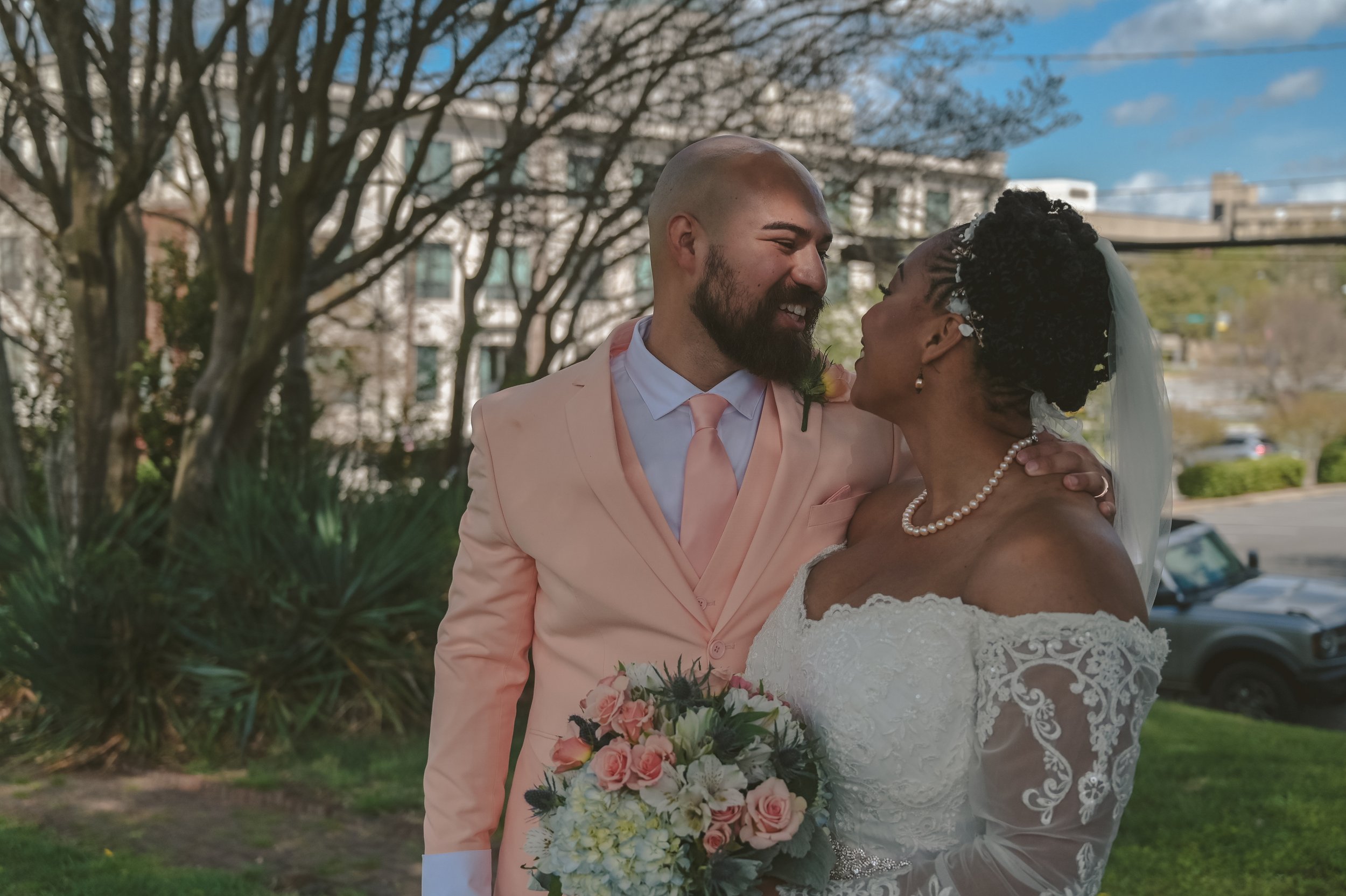 moriah- jimmy 134.jpg