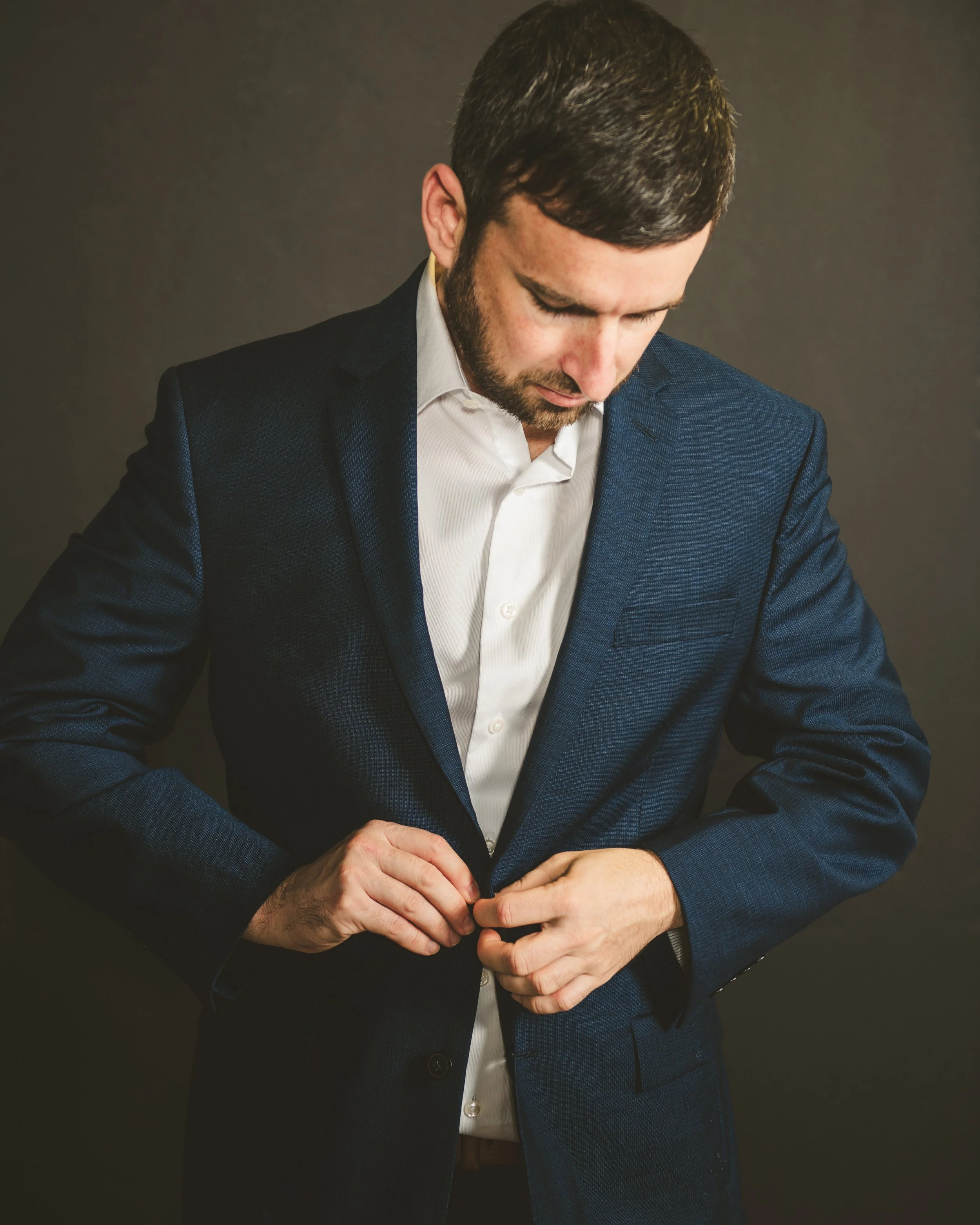 Travis Sheets-052.jpg