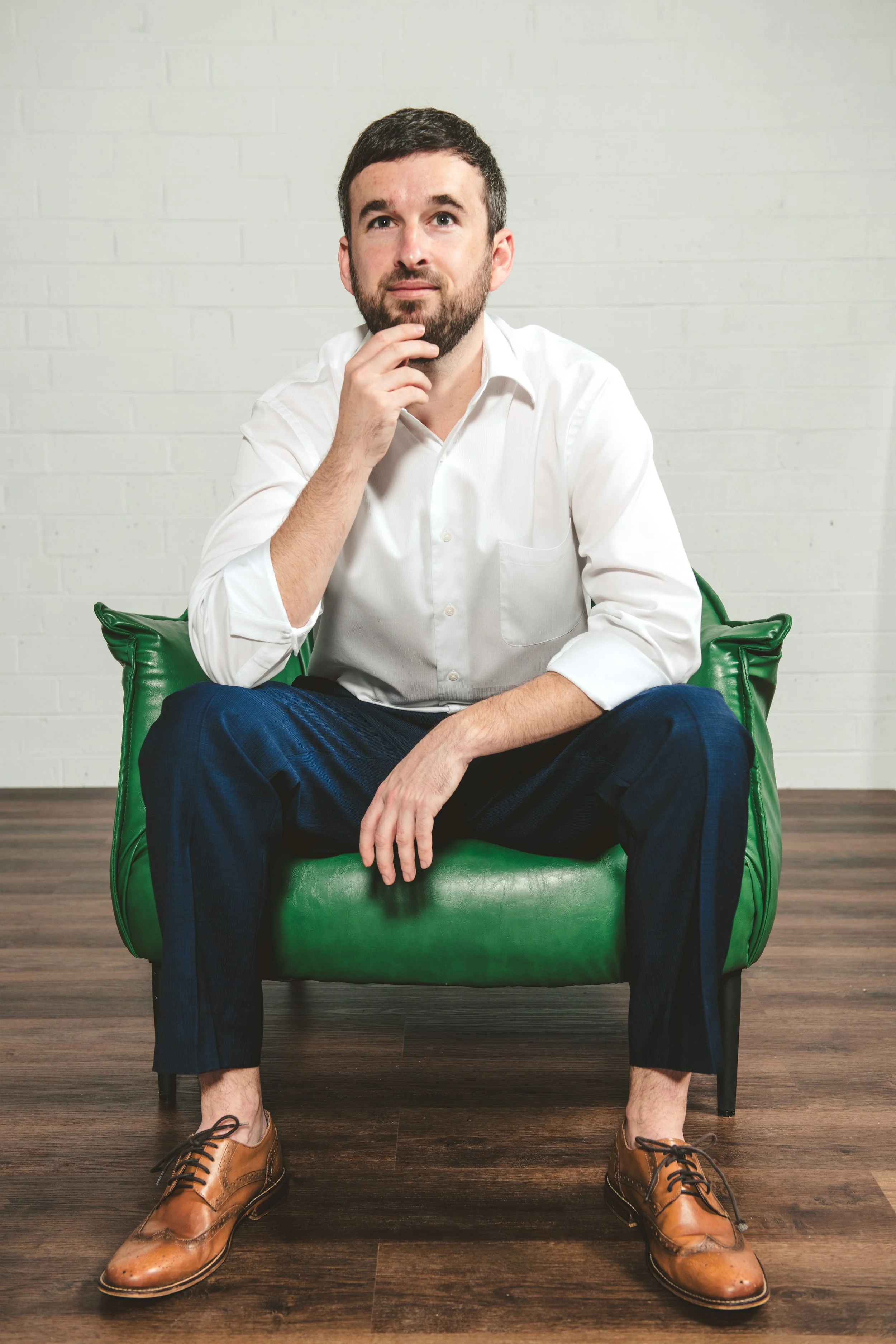 Travis Sheets-025.jpg