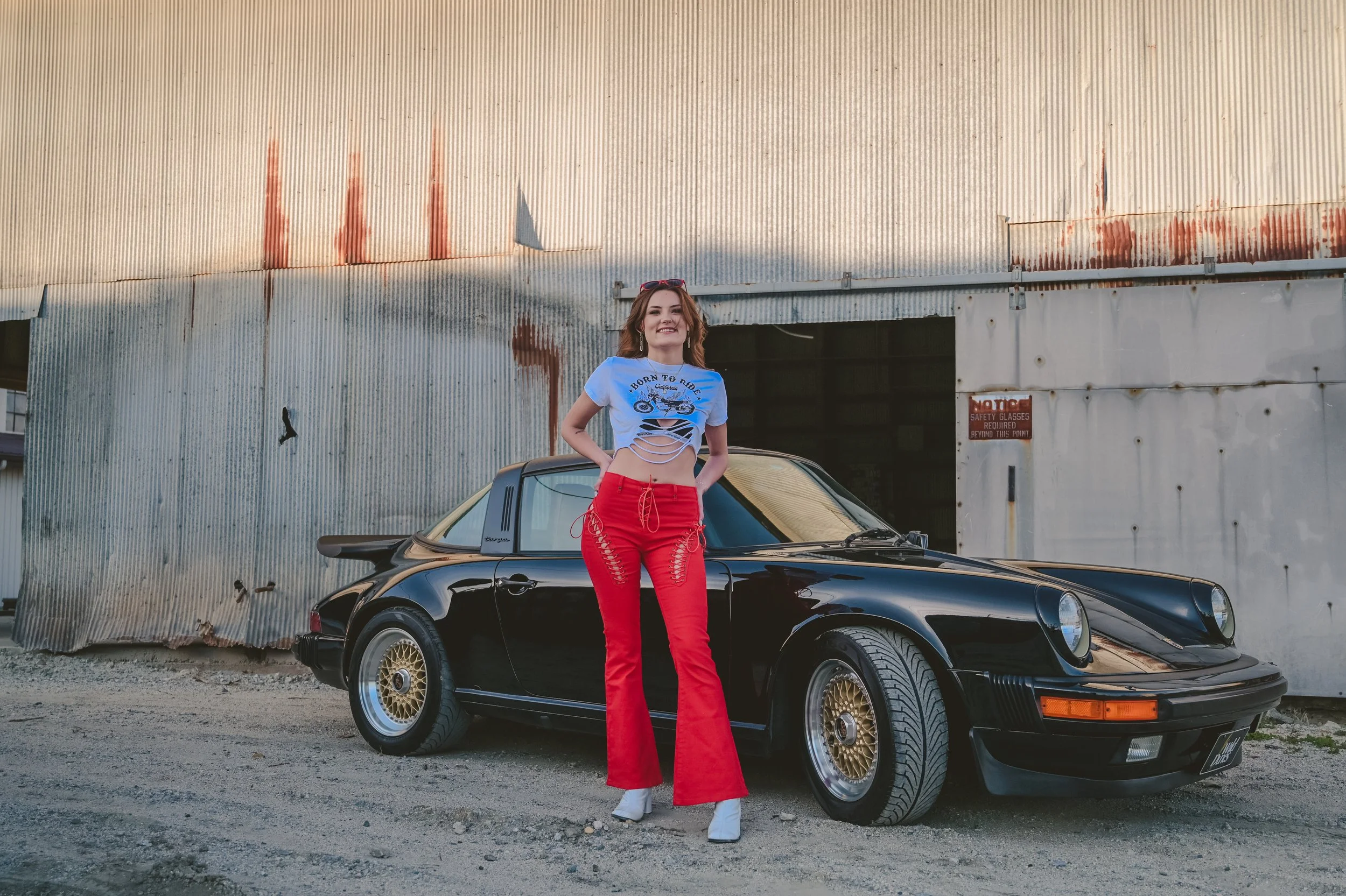 Jessie-17.jpg