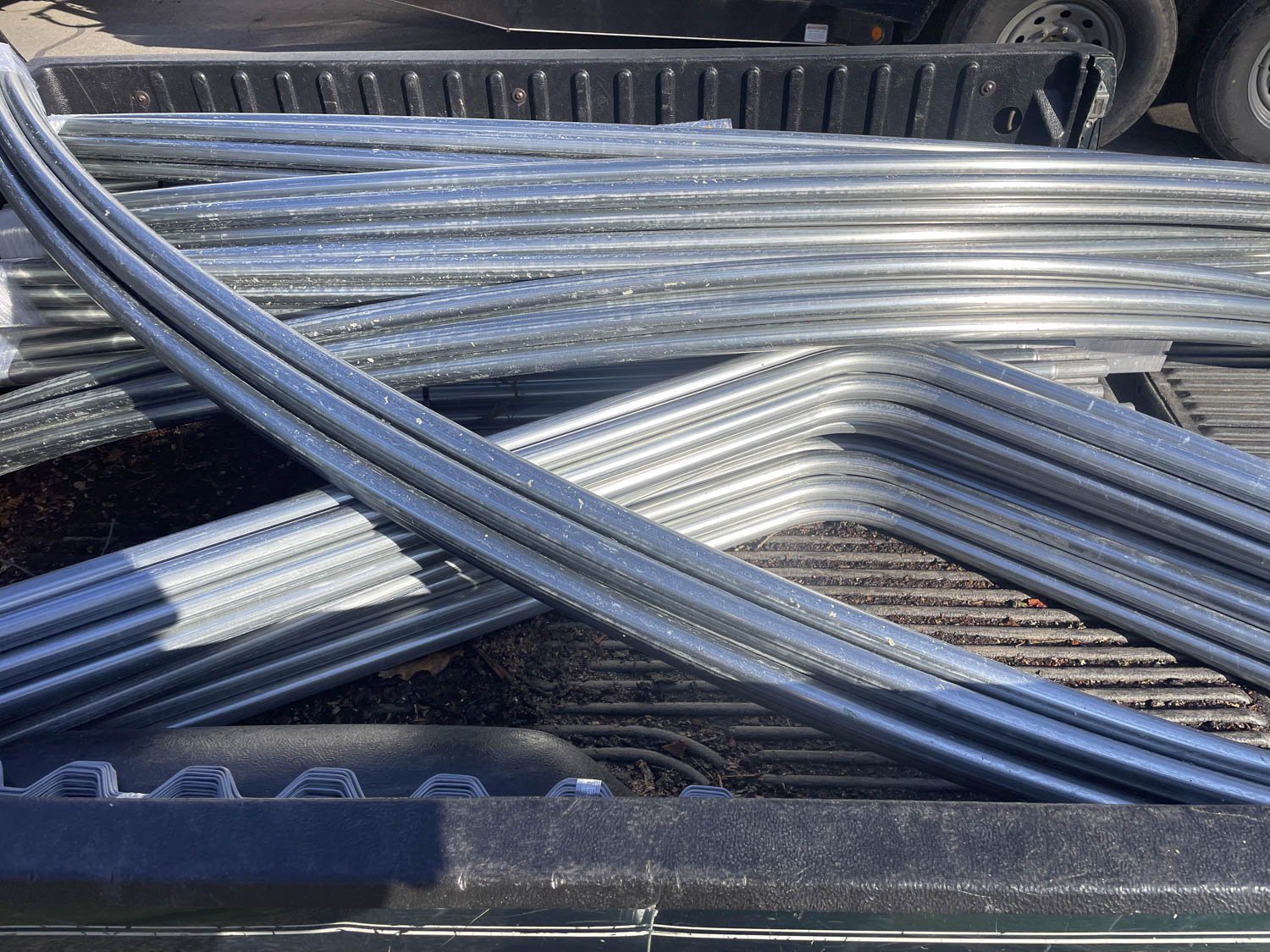 Helene Recovery on Bloom WNC Flower Farm-14.JPG