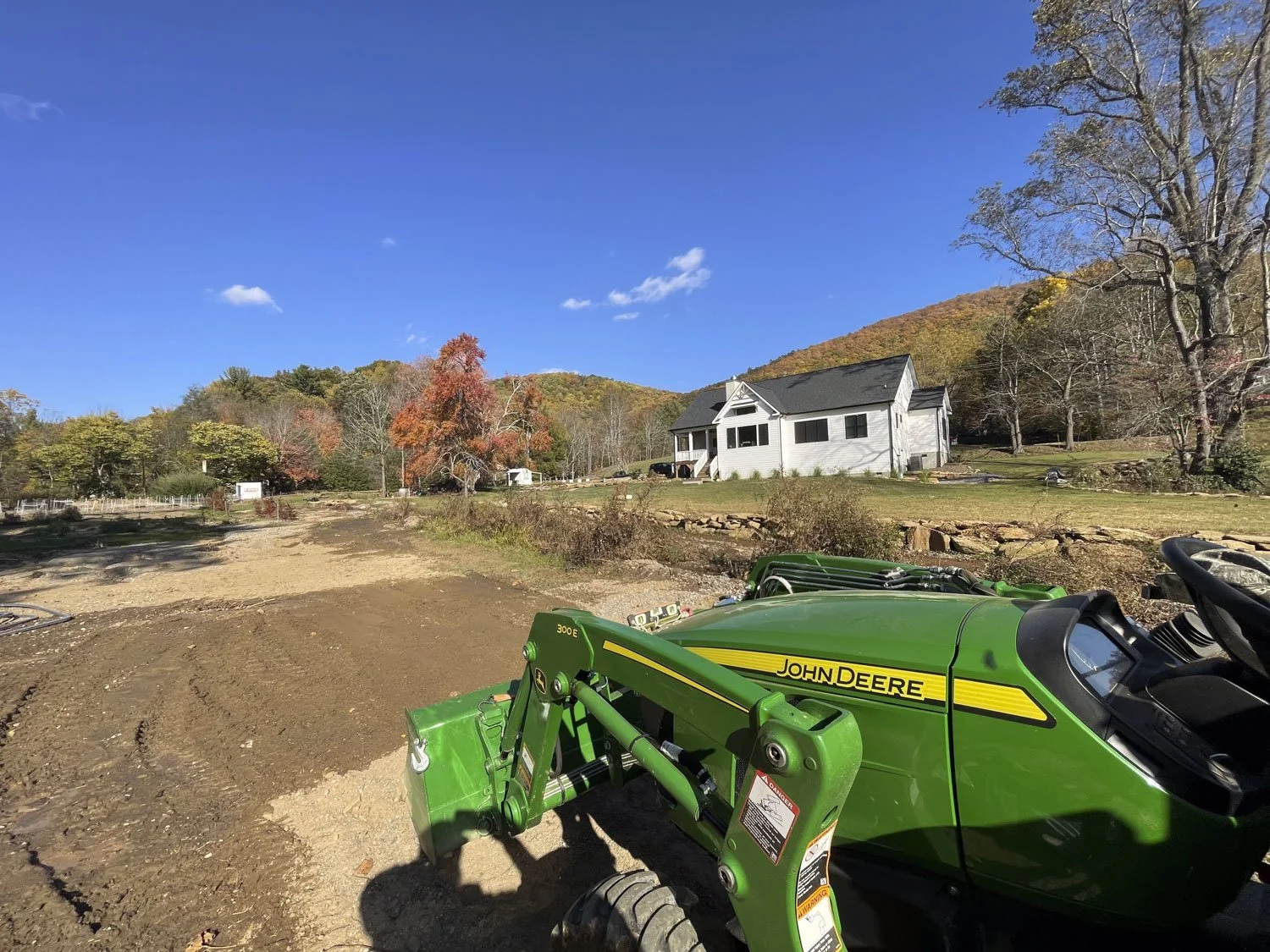 Helene Recovery on Bloom WNC Flower Farm-6.JPG