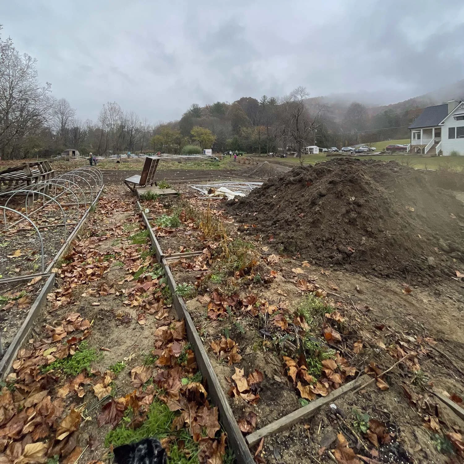 Helene Recovery on Bloom WNC Flower Farm-9.JPG