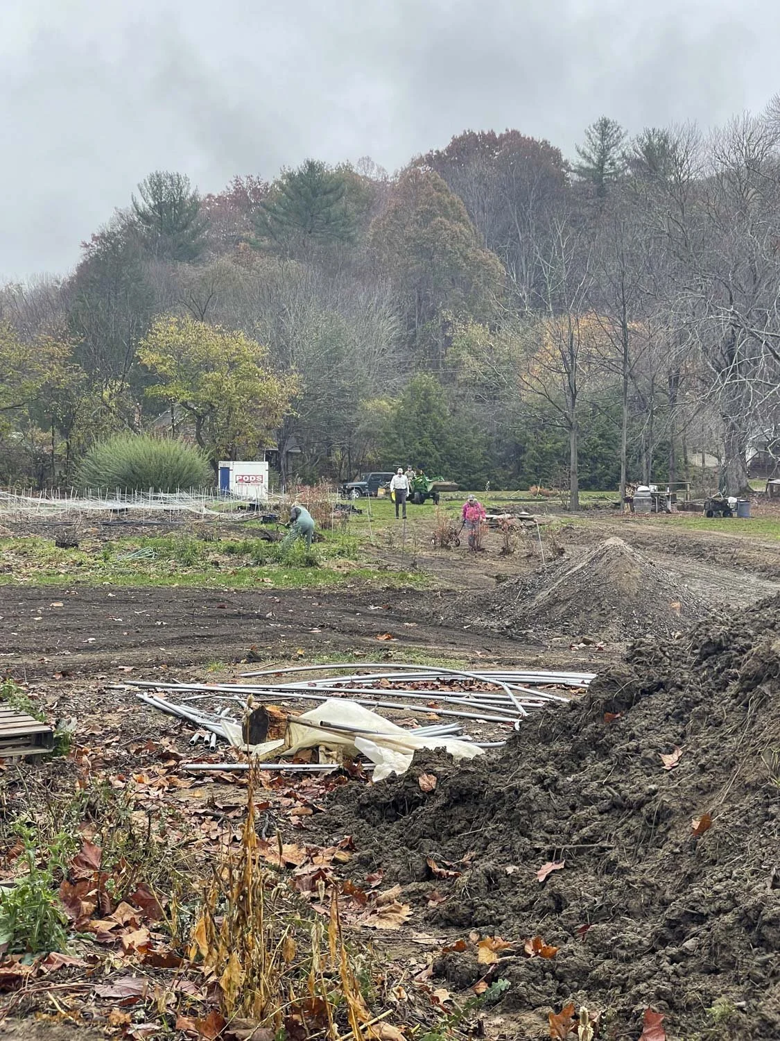 Helene Recovery on Bloom WNC Flower Farm-10.JPG