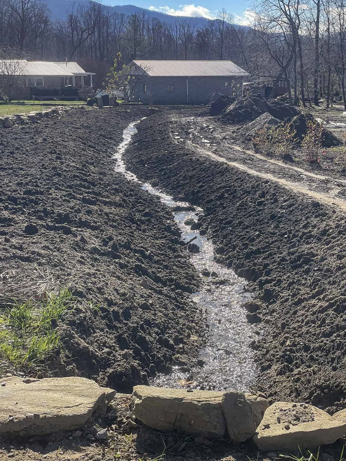 Helene Recovery on Bloom WNC Flower Farm-13.JPG