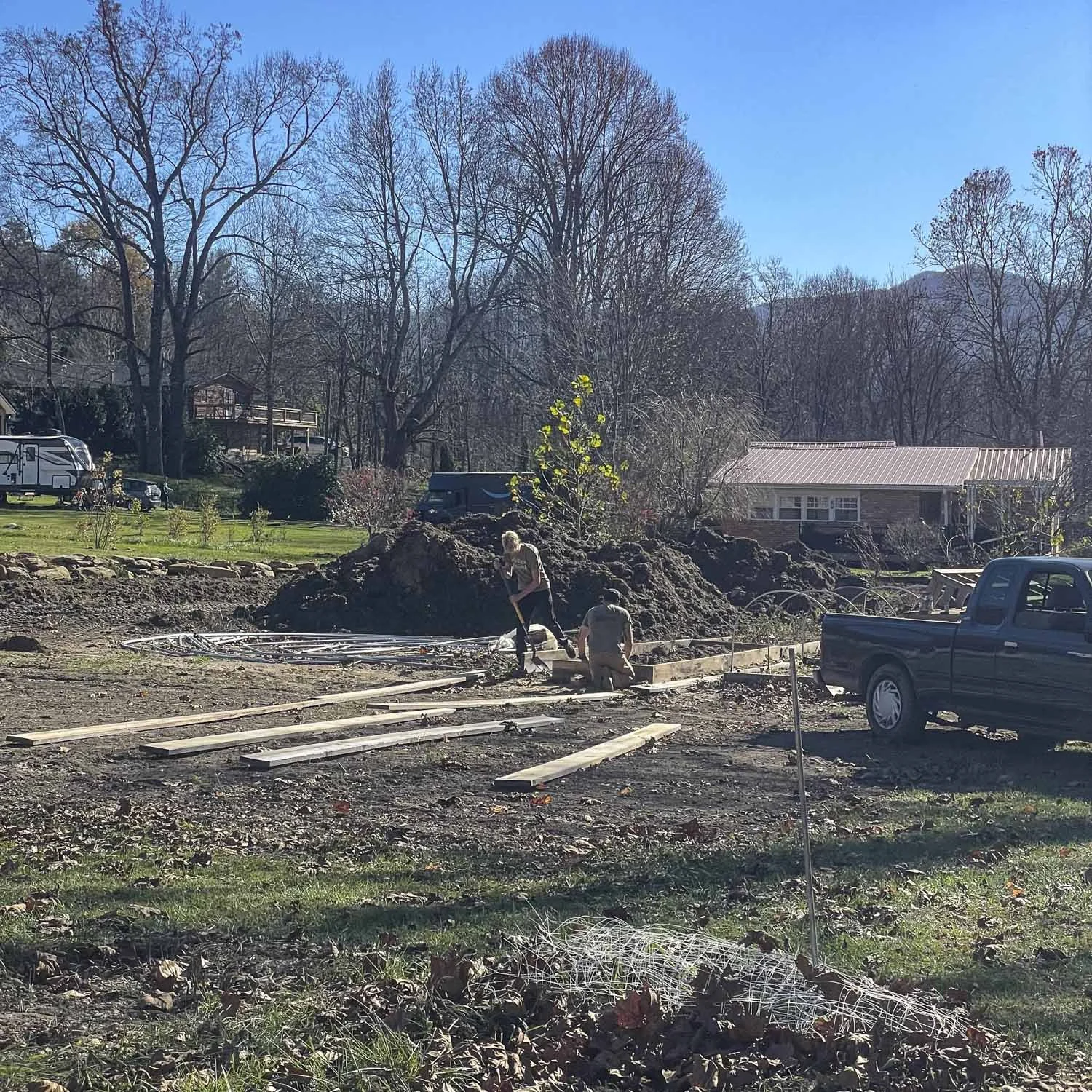 Helene Recovery on Bloom WNC Flower Farm-12.JPG