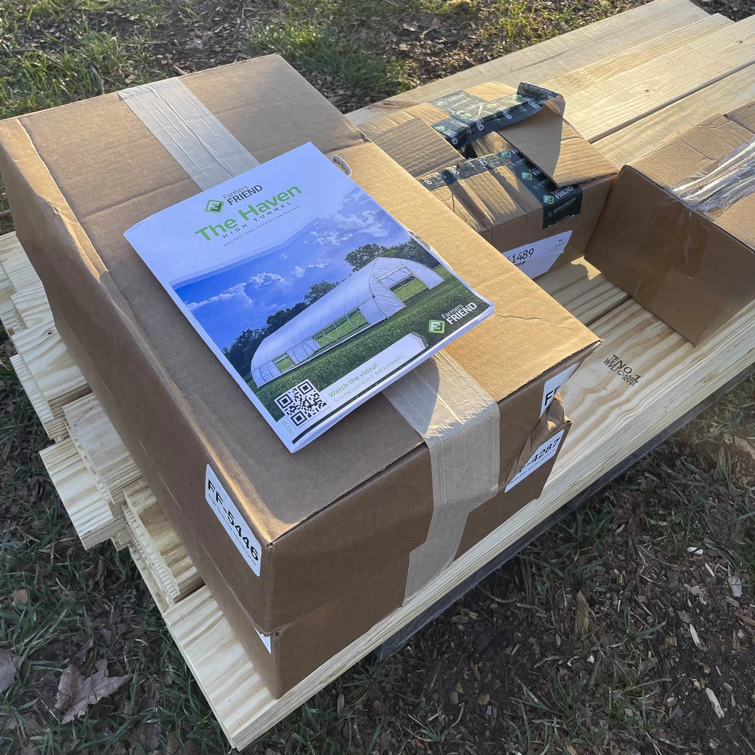 Helene Recovery on Bloom WNC Flower Farm-15.JPG