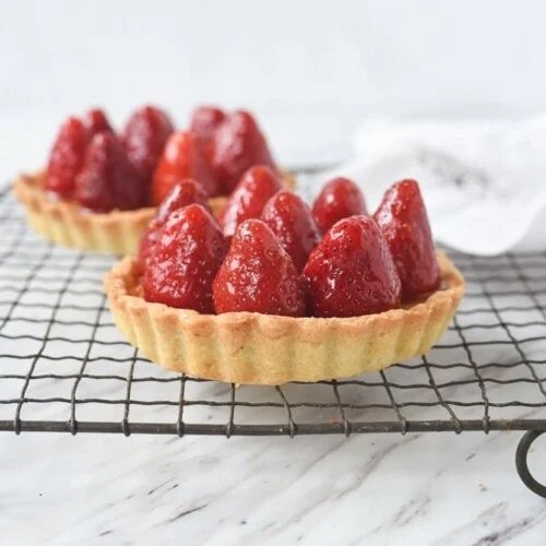 strawberry-tart-14-1-500x500.jpeg
