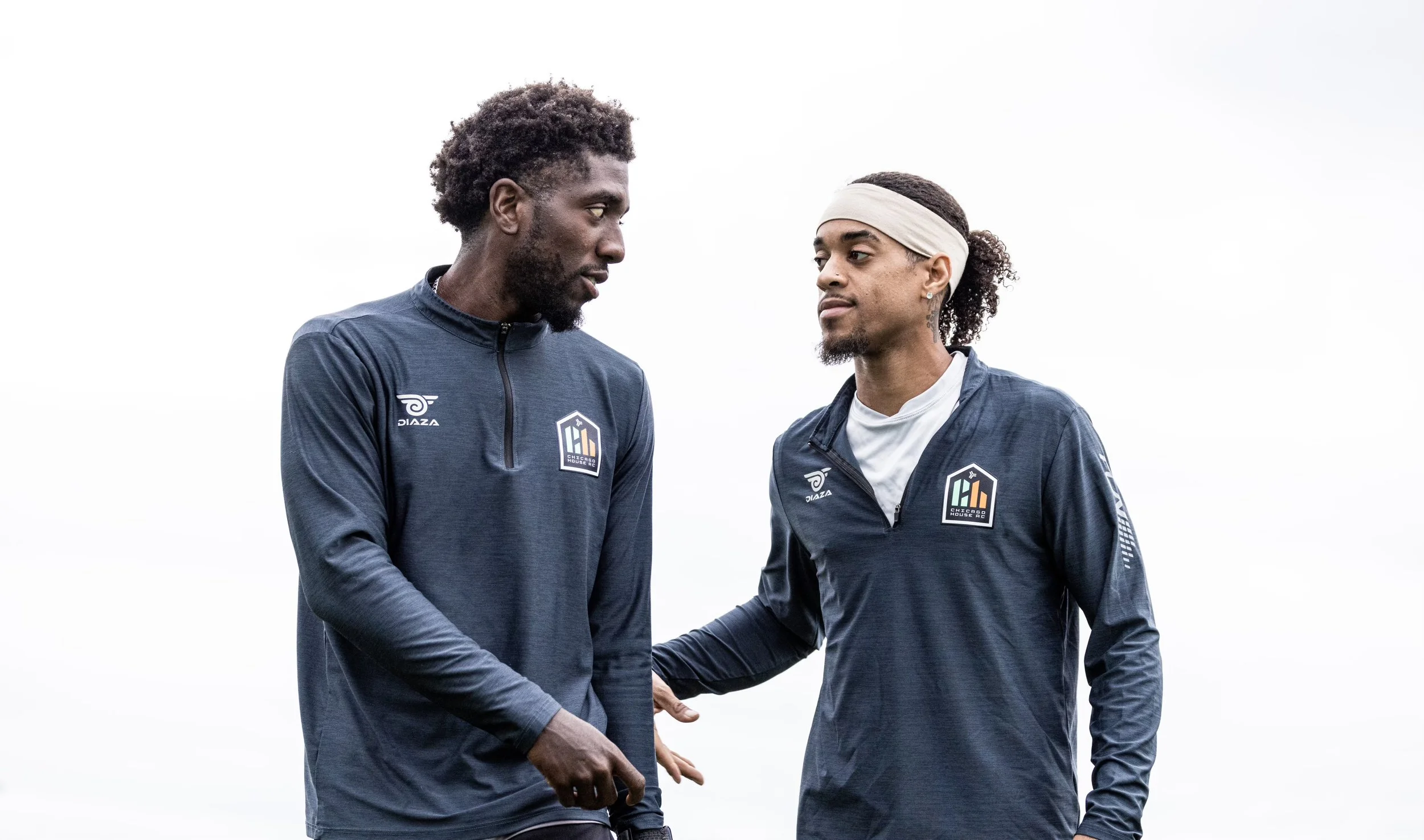 HOUSE BEATS EDGEWATER 32 IN EXTRA TIME Advances to US Open Cup