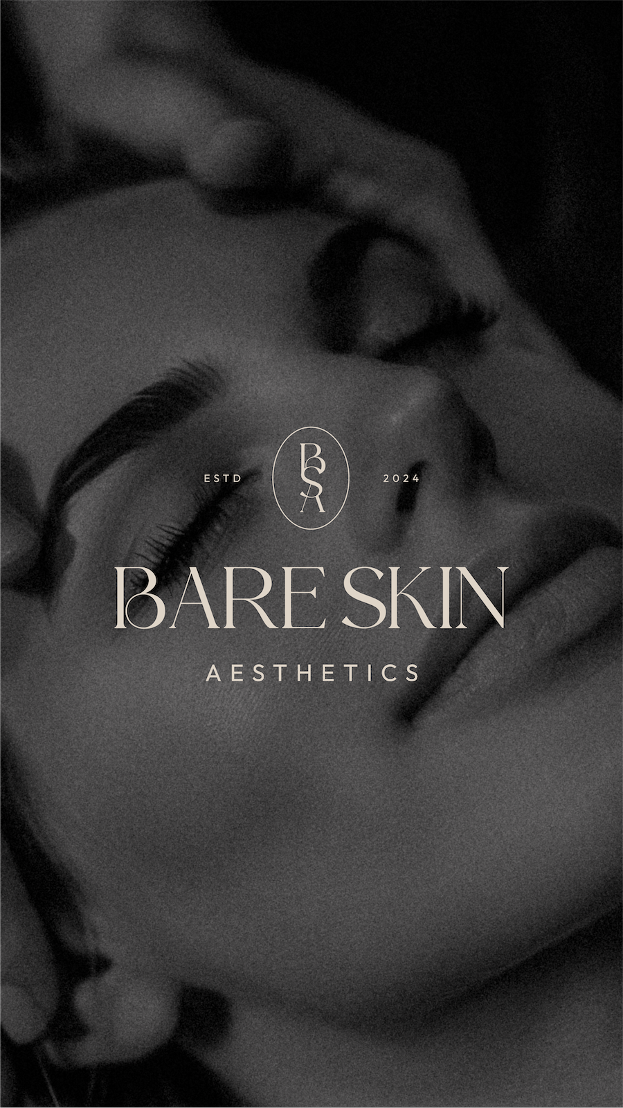 logo-design-for-esthetician-branding.png