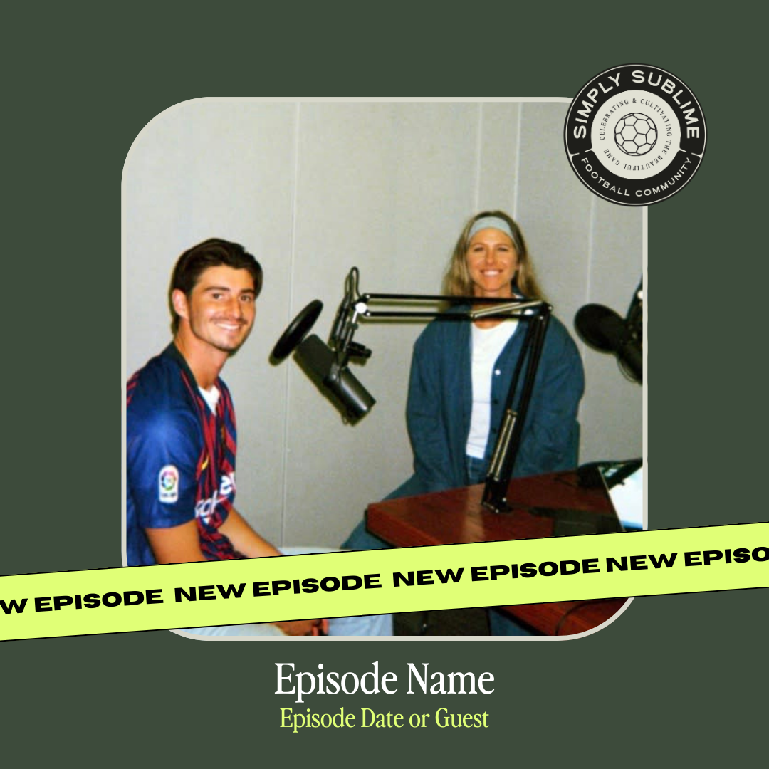 New Episode.png