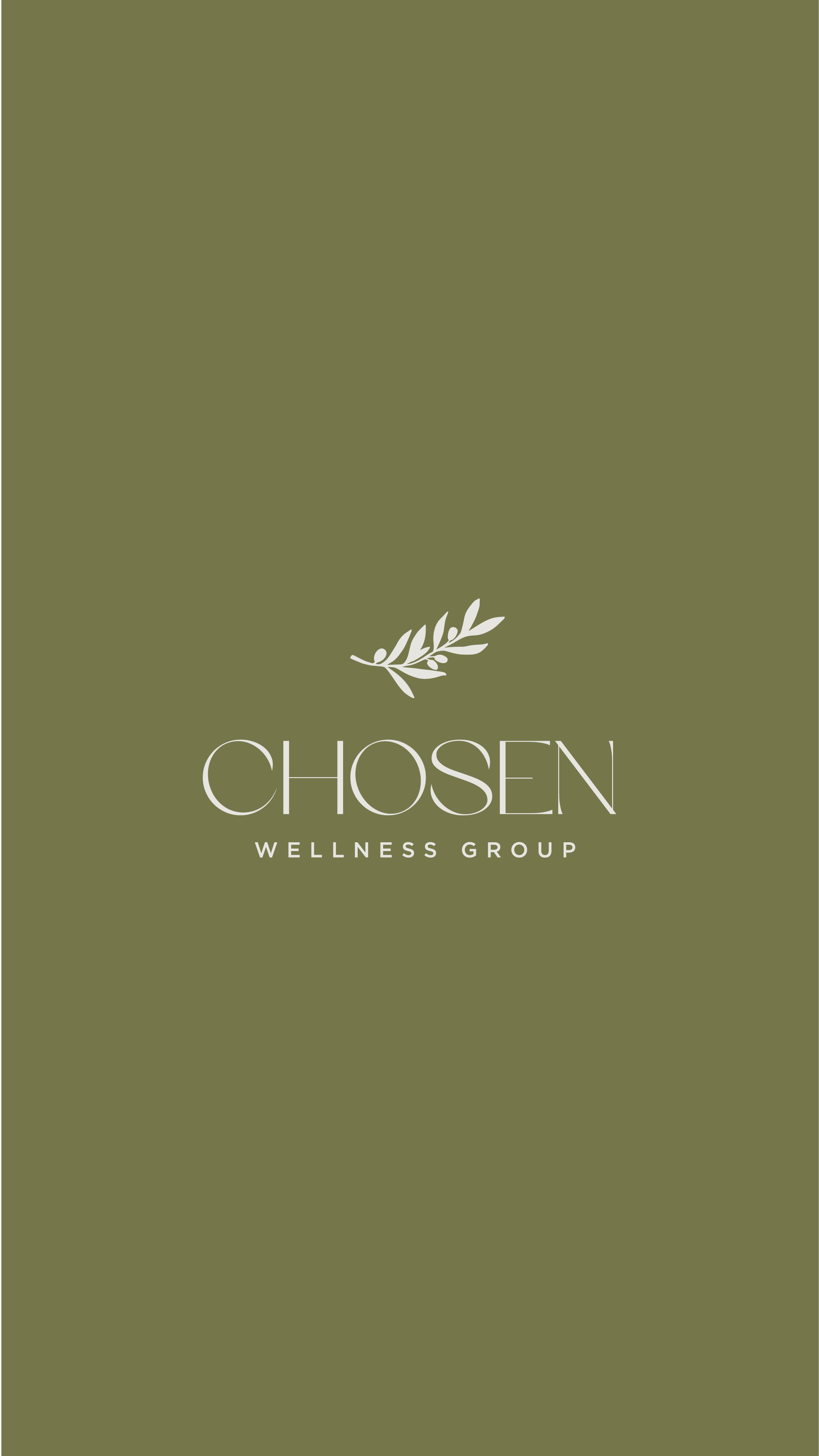 chosen-reel-03.png