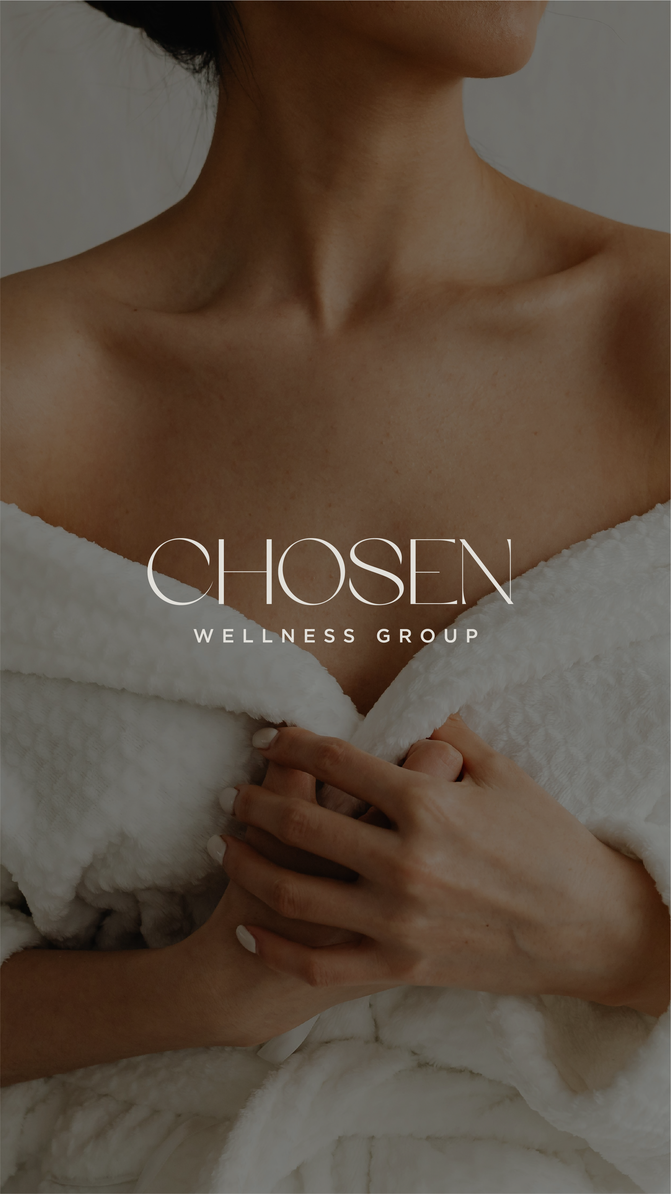 chosen-reel-17.png