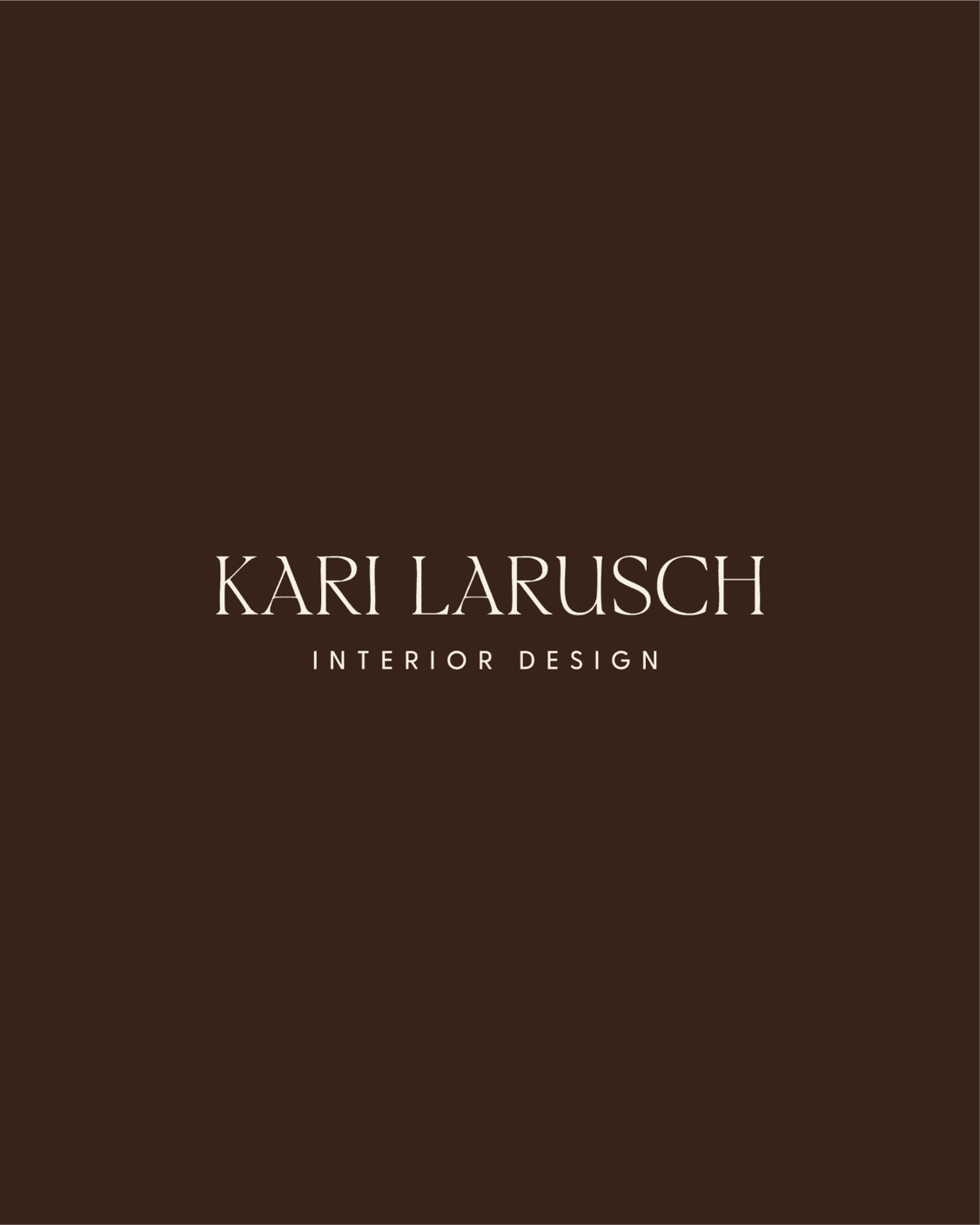 Brand-Design-for-interior-designer-Kari-Larusch-11.png