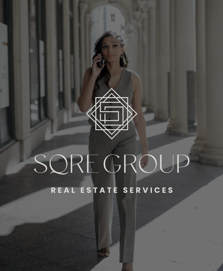 brand-design-for-realtors.png