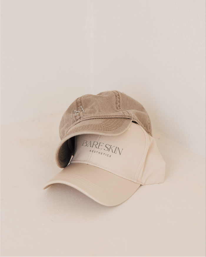 esthetician-brand-design-2.png
