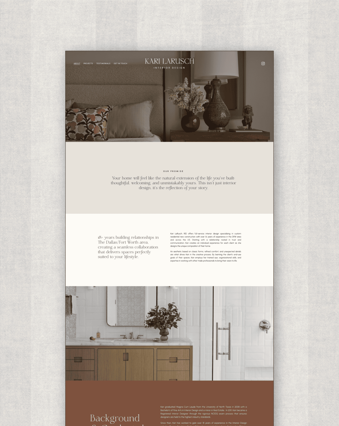 Brand-Design-for-interior-designer-Kari-Larusch-14.png