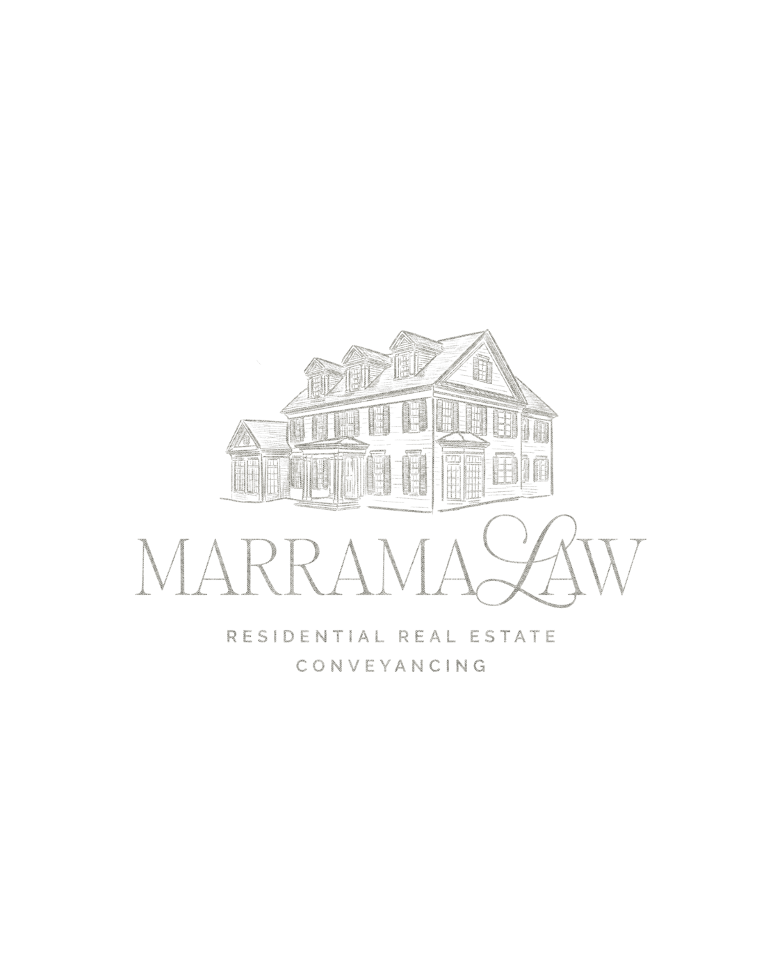 Elegant-brand-and-website-design-for-attorney-25.png