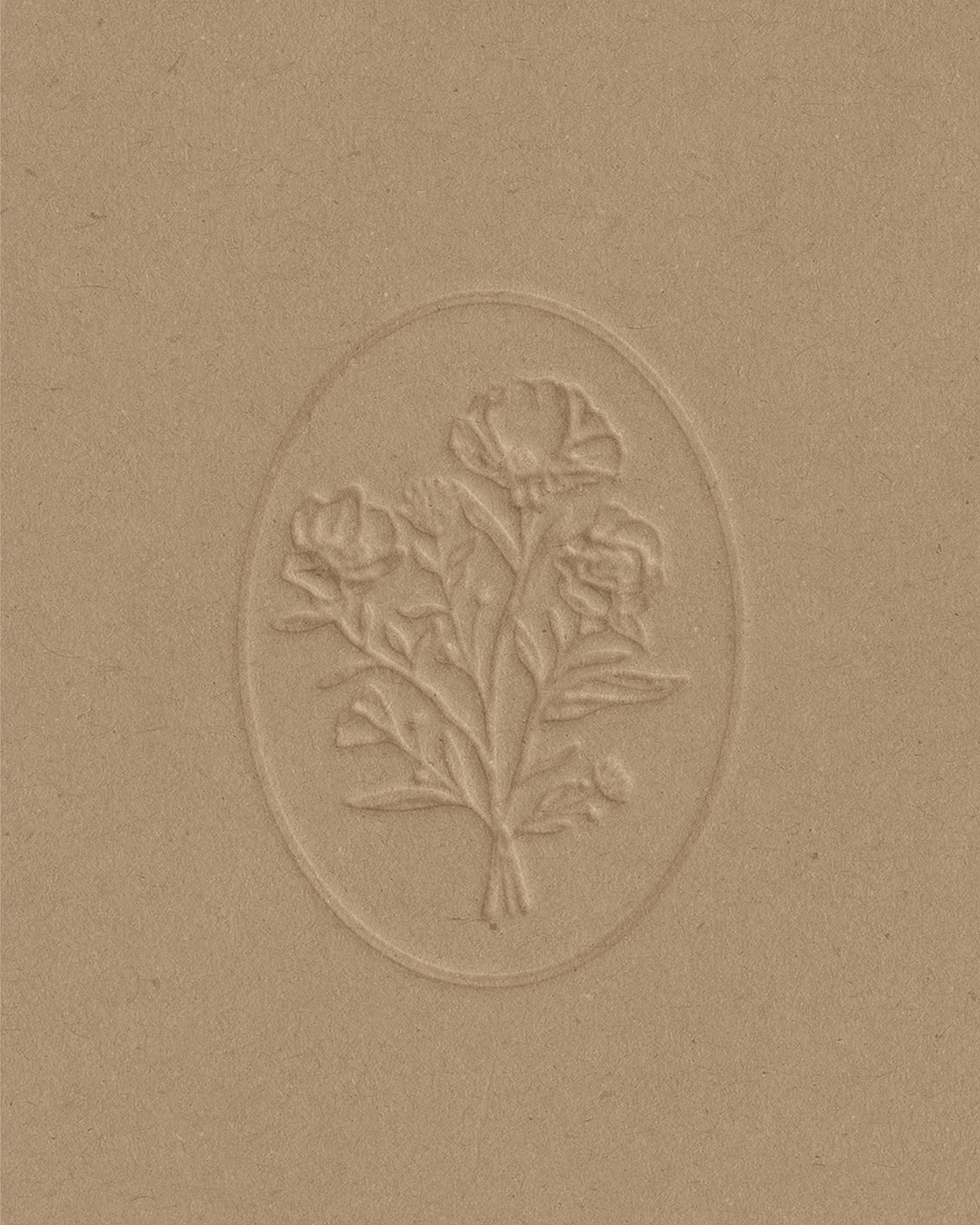 floral-brand-designer-for-photographers.png