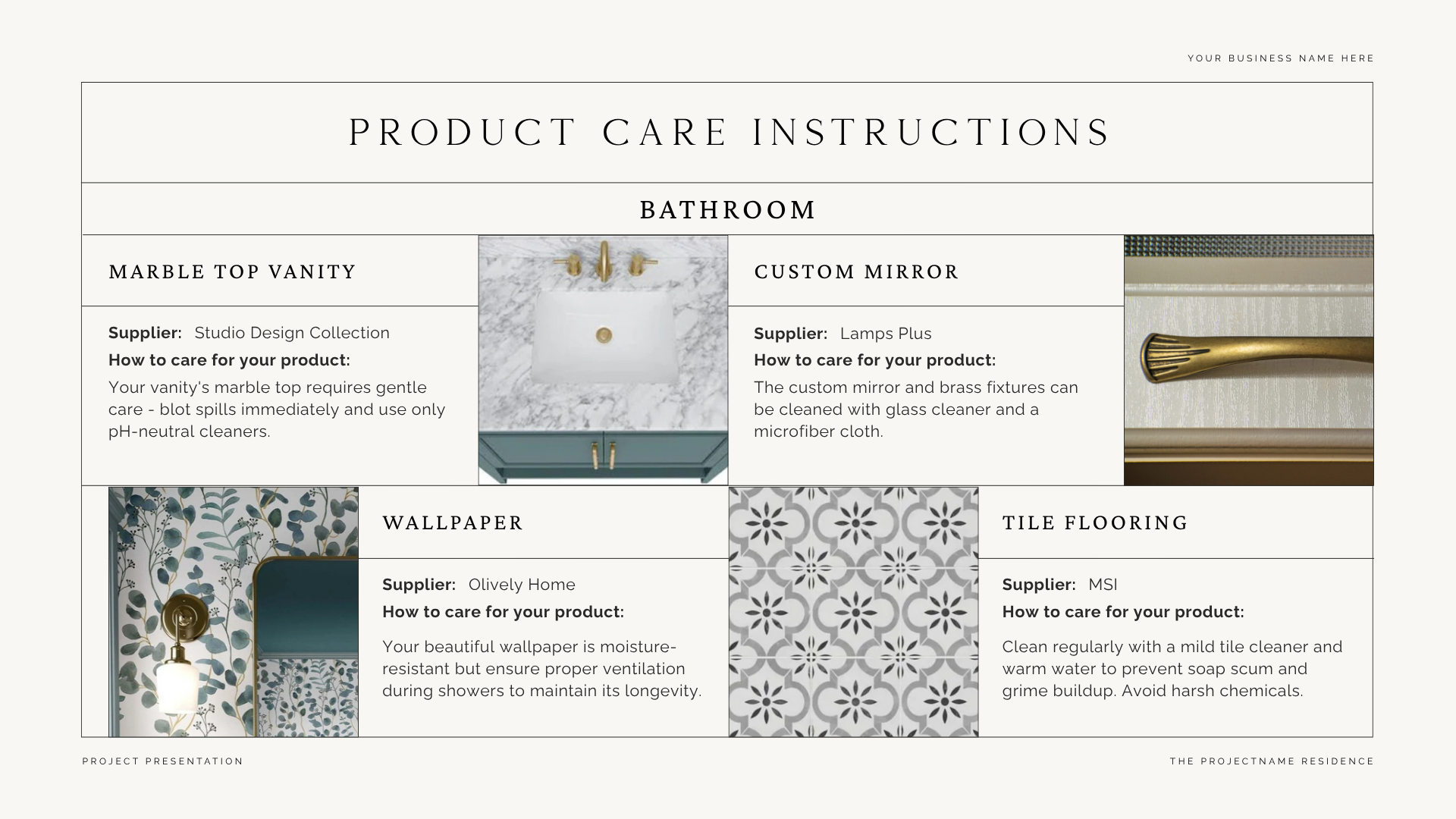 Canva-templates-for-interior-designers-7.png