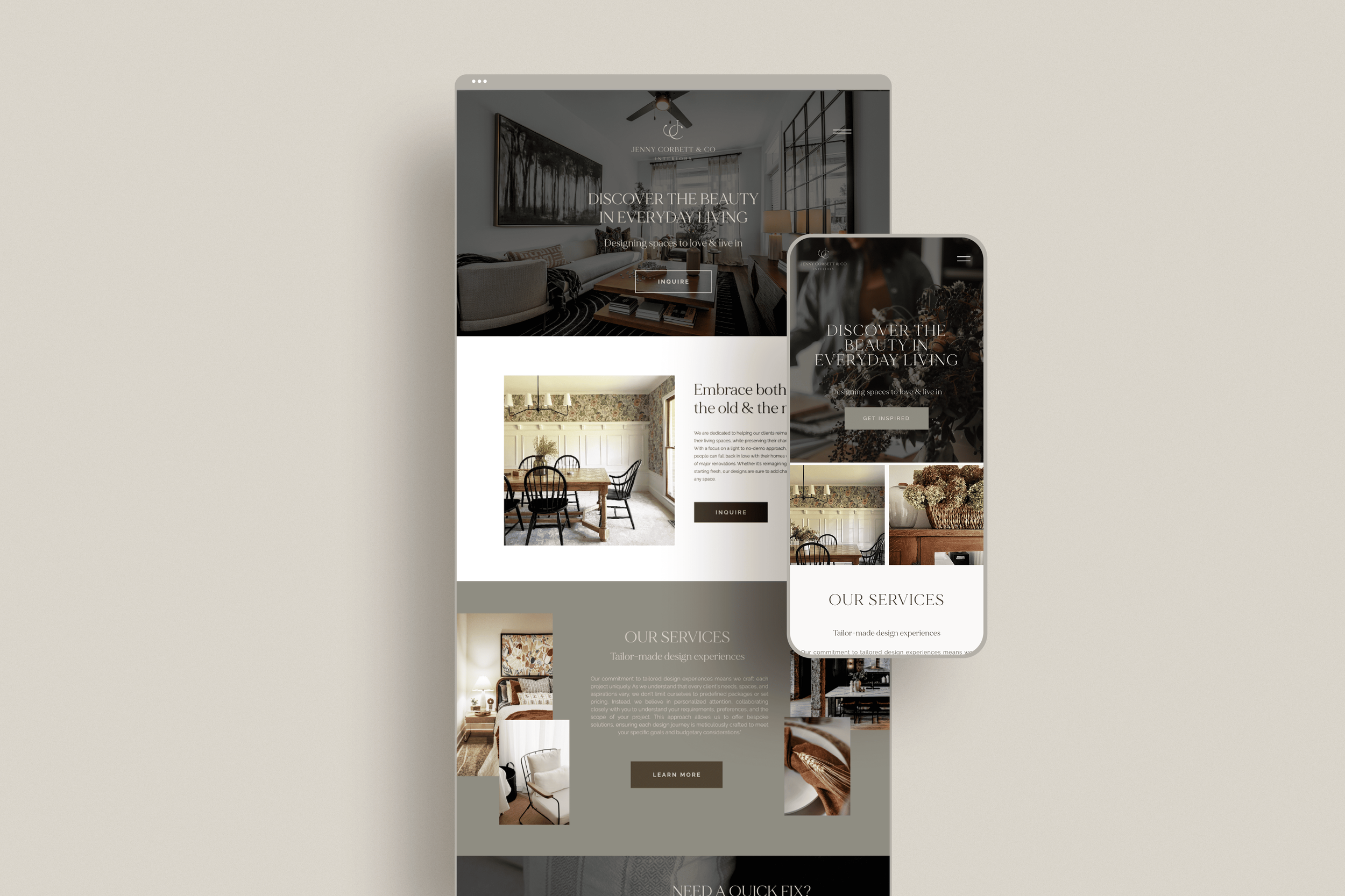 Scene 12 - Extended Screen - Phone.png