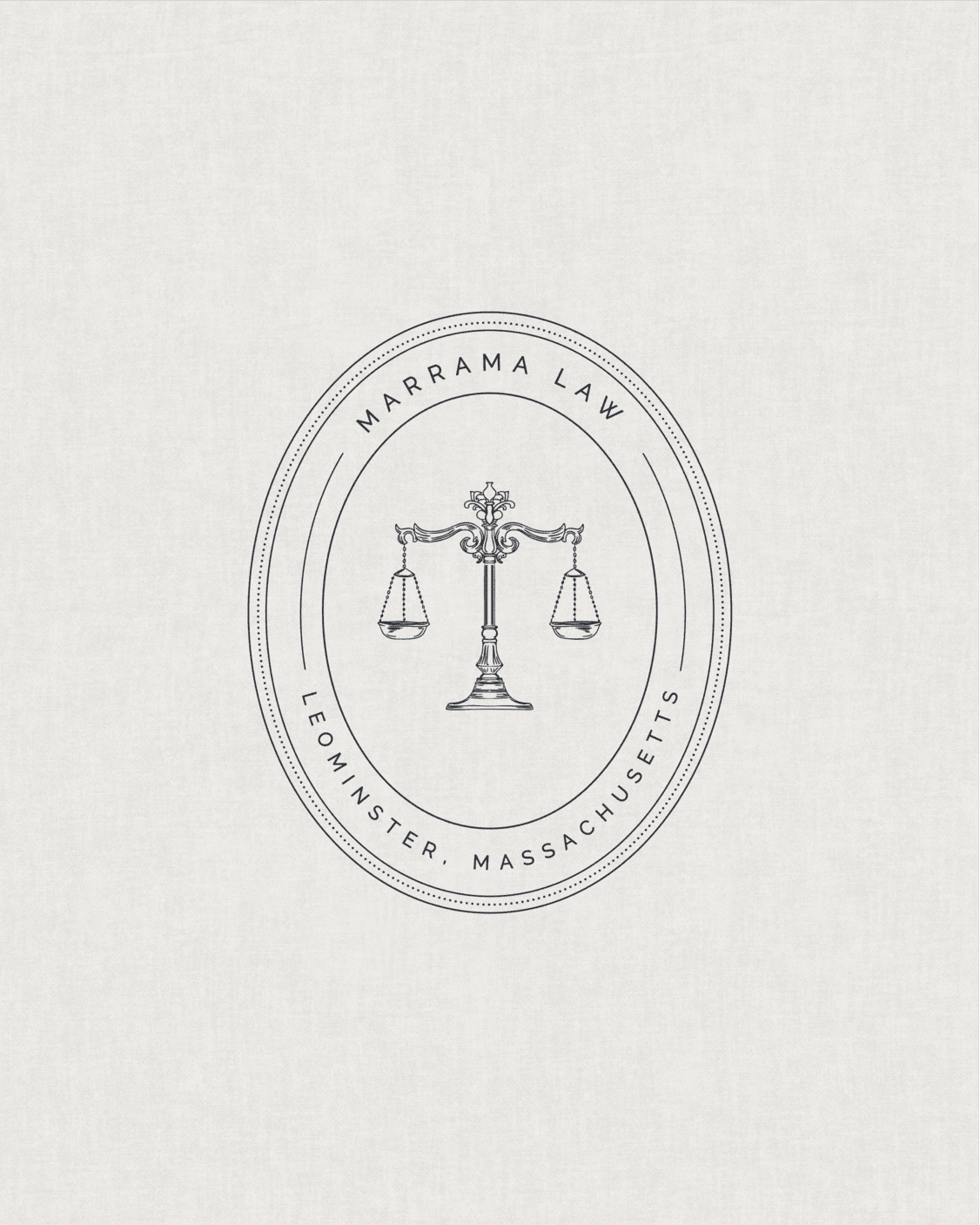 Elegant-brand-and-website-design-for-attorney-24.png