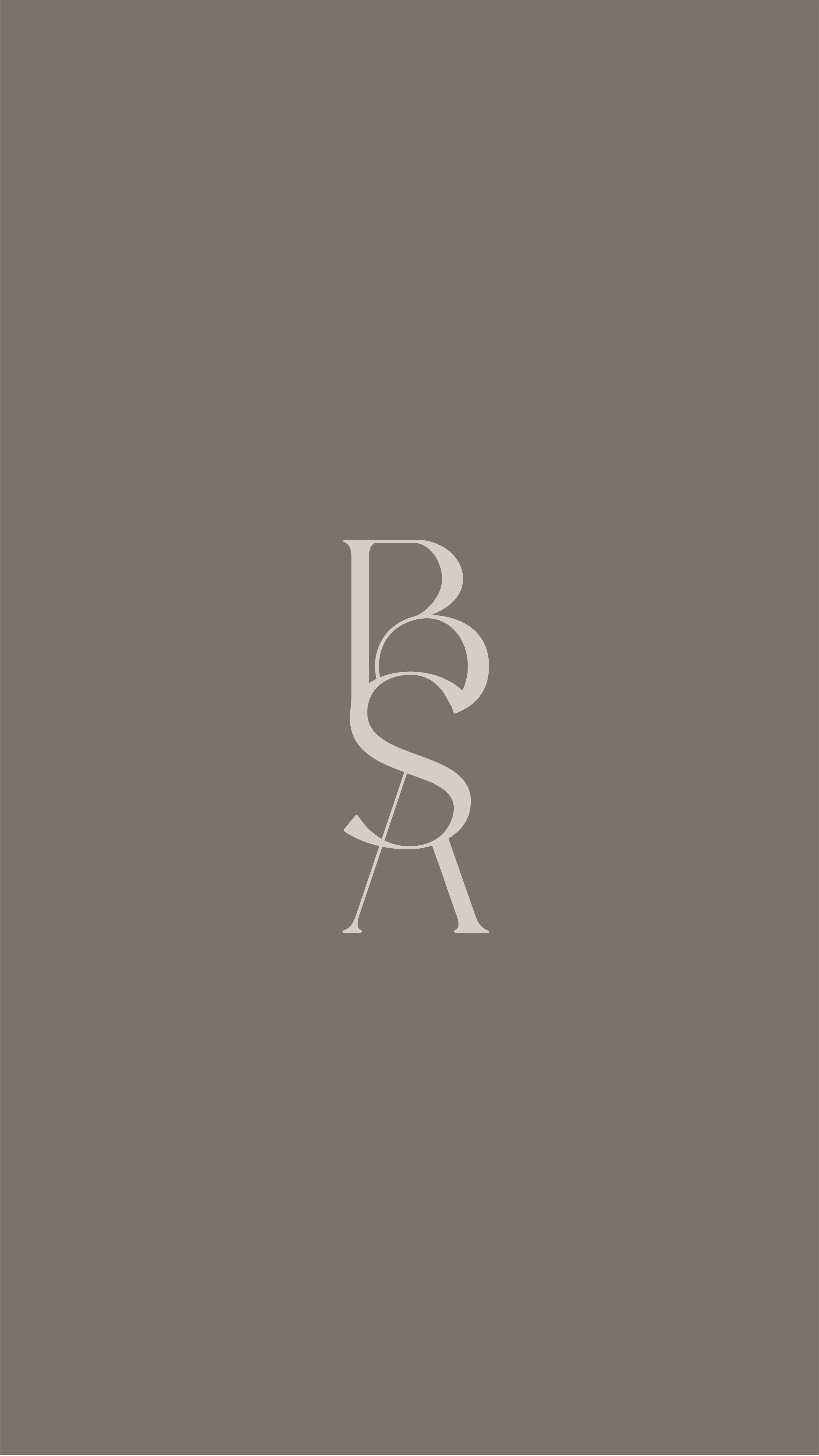 stories-reels-04.png