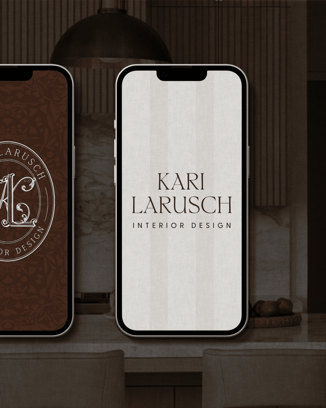 Brand-Design-for-interior-designer-Kari-Larusch-7.png