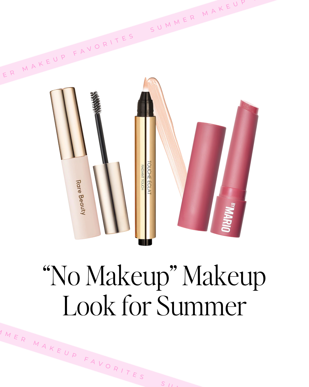website-designer-for-makeup-artist-4.png