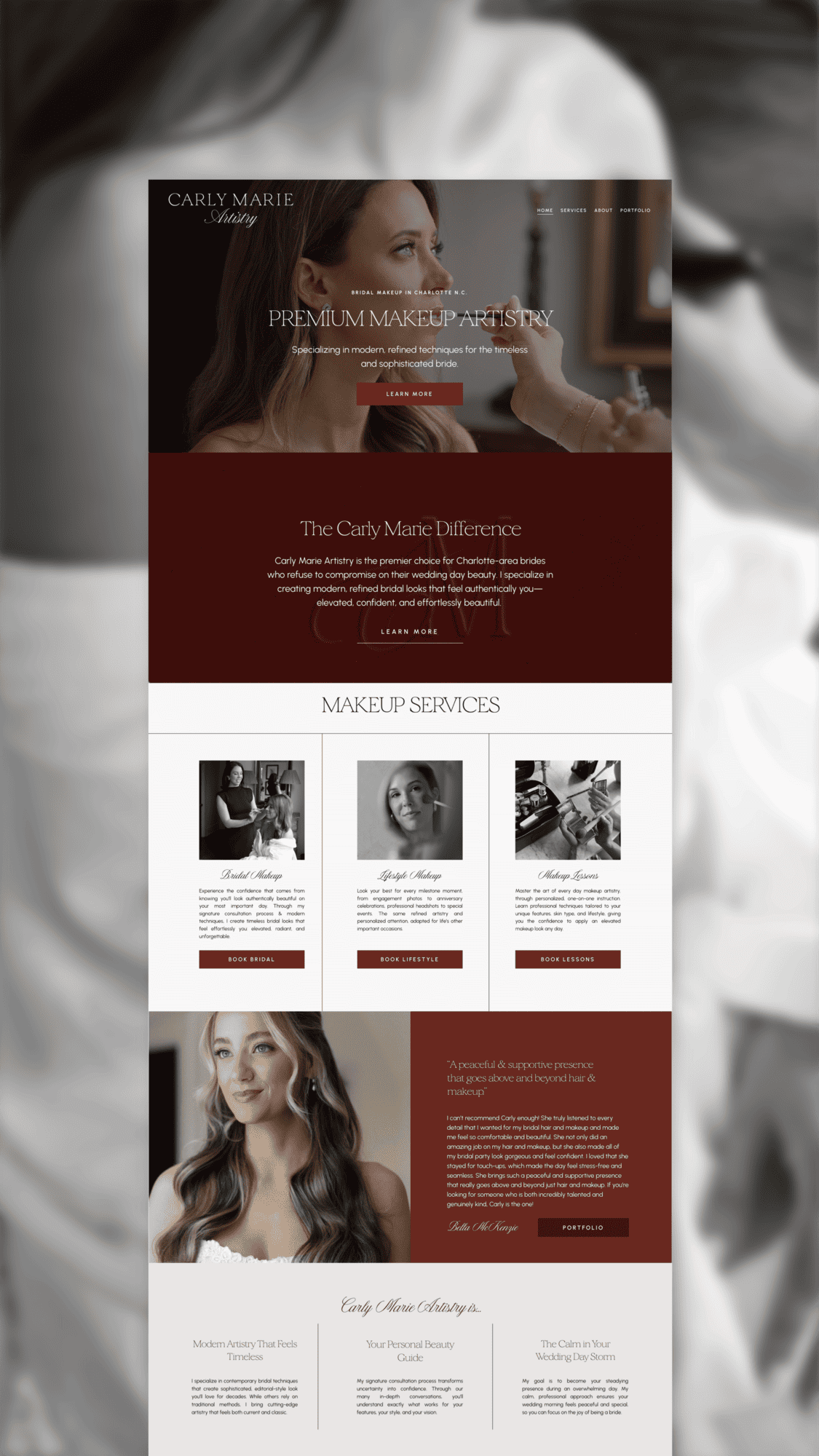 web-designer-wilmington-nc-2.png